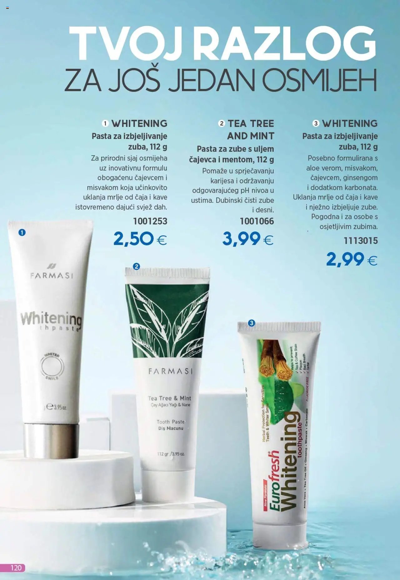 Katalog Farmasi