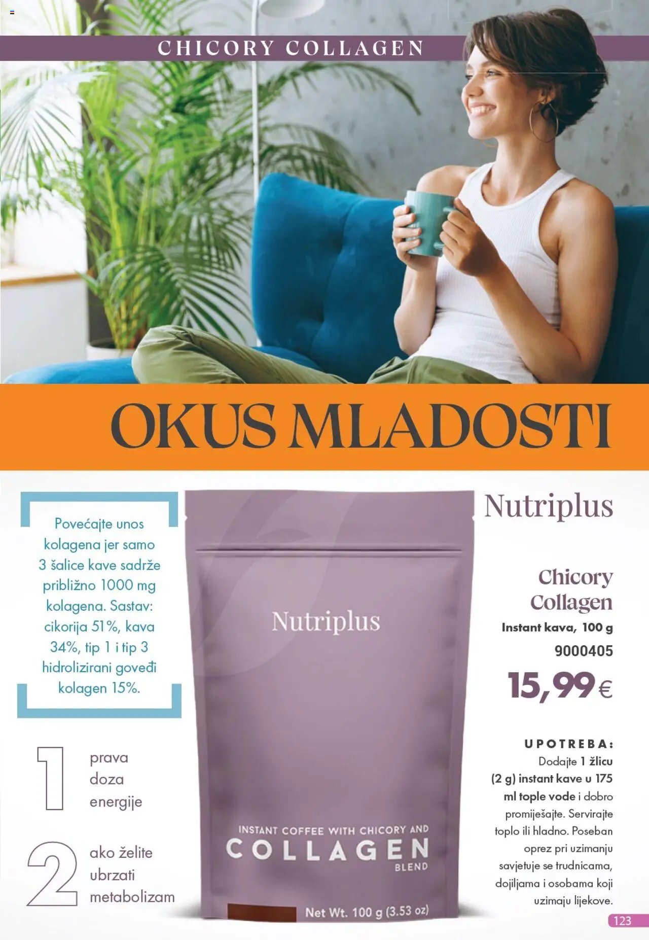 Katalog Farmasi