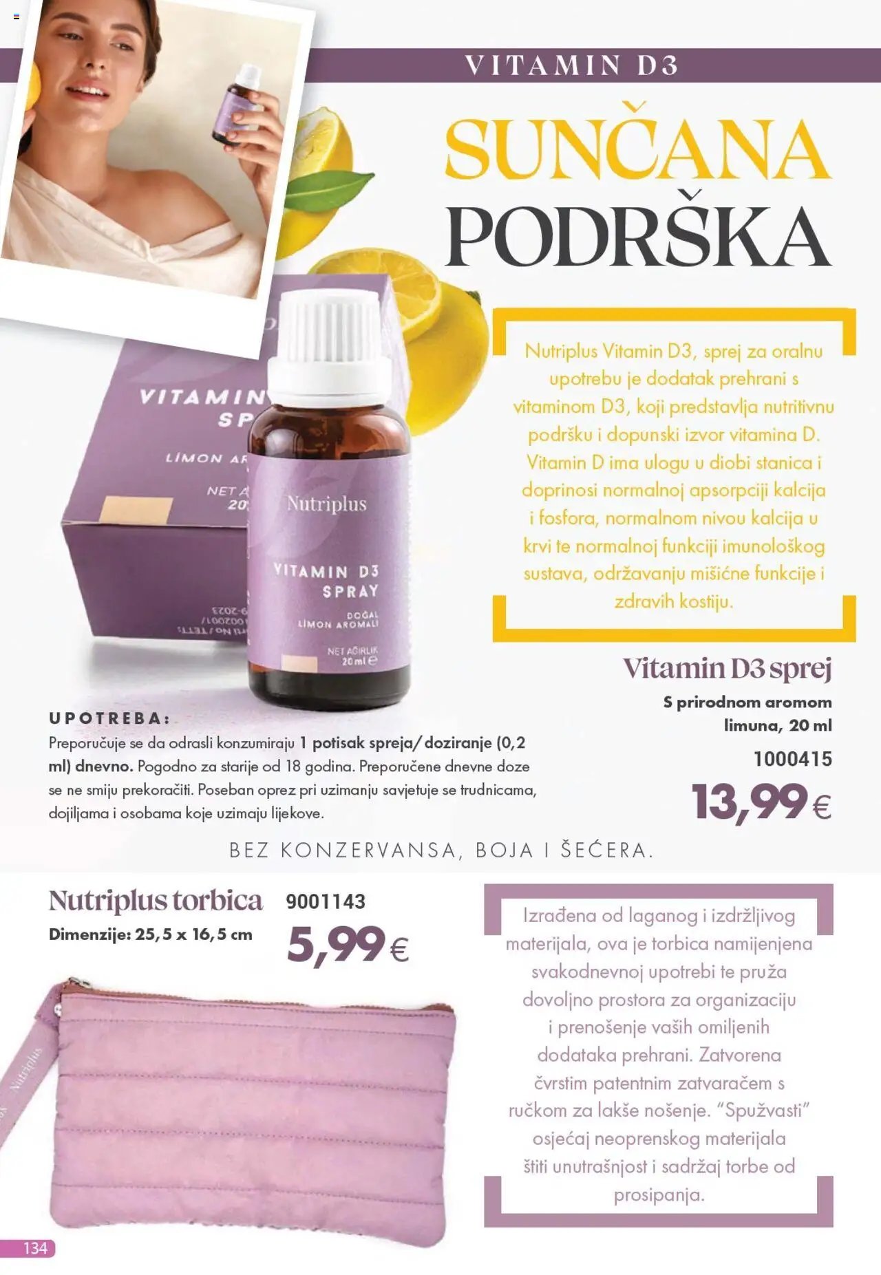 Katalog Farmasi