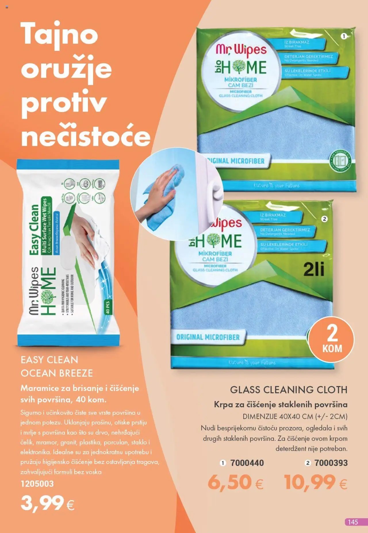 Katalog Farmasi