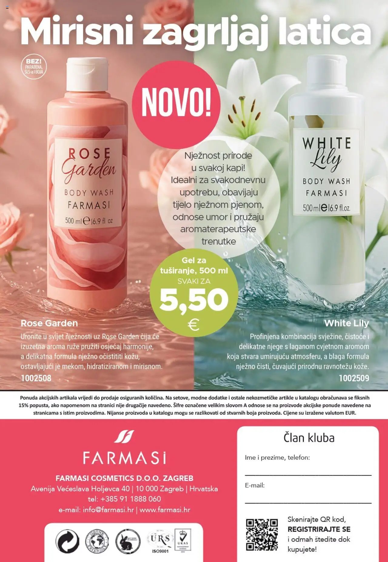 Katalog Farmasi