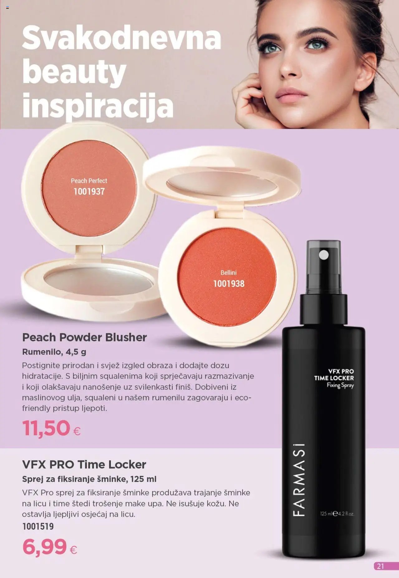 Katalog Farmasi
