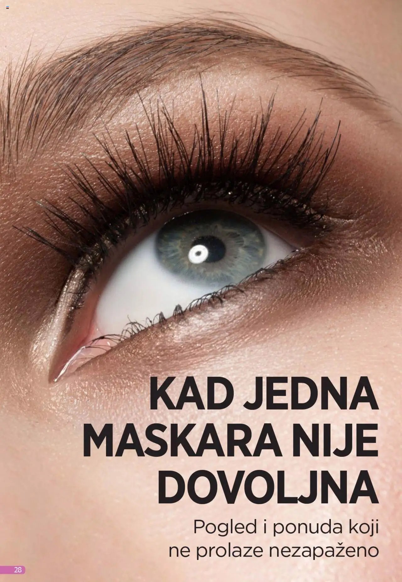 Katalog Farmasi
