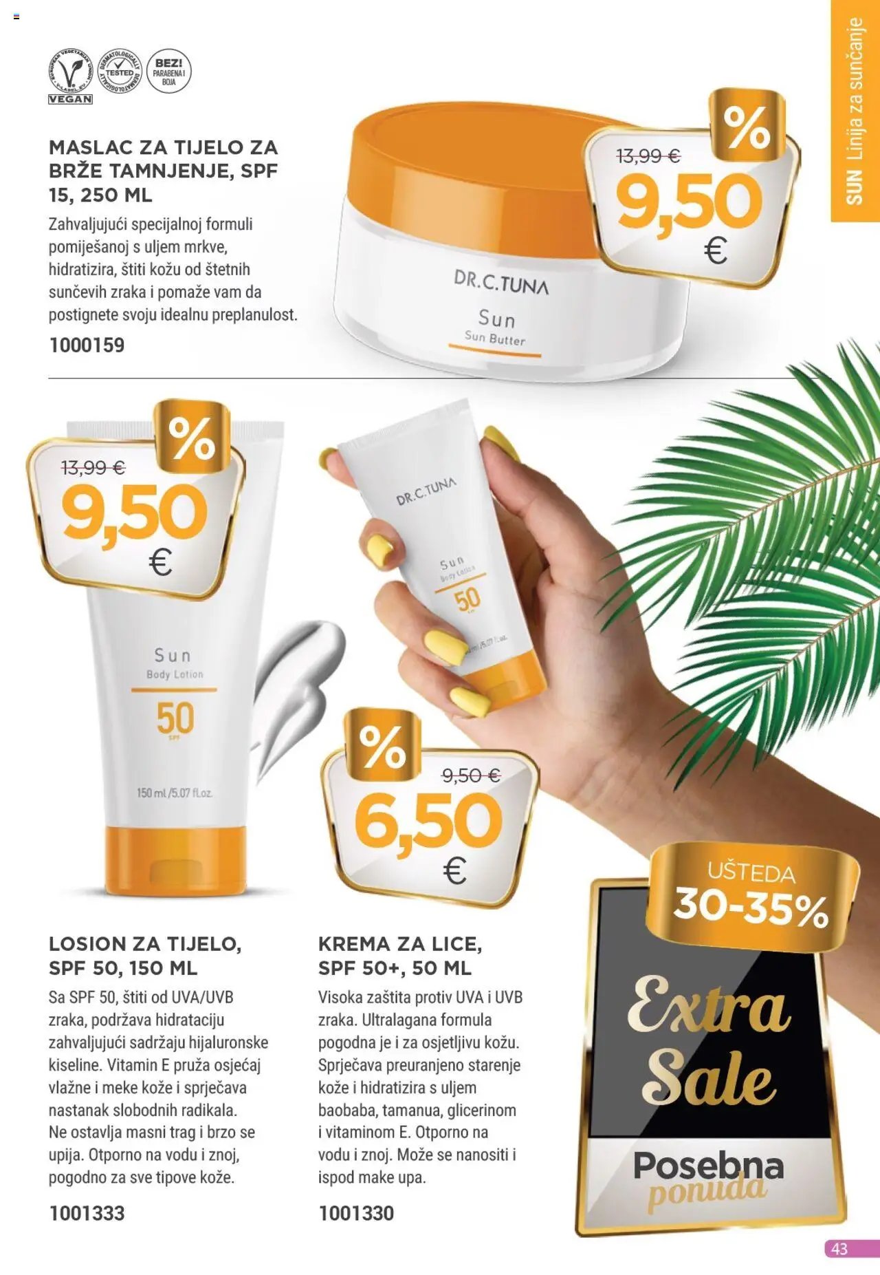 Katalog Farmasi