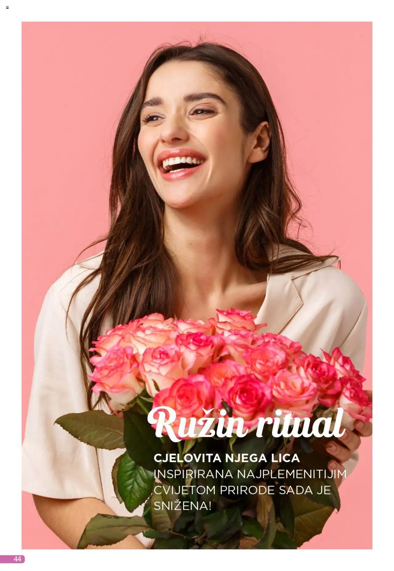 Katalog Farmasi