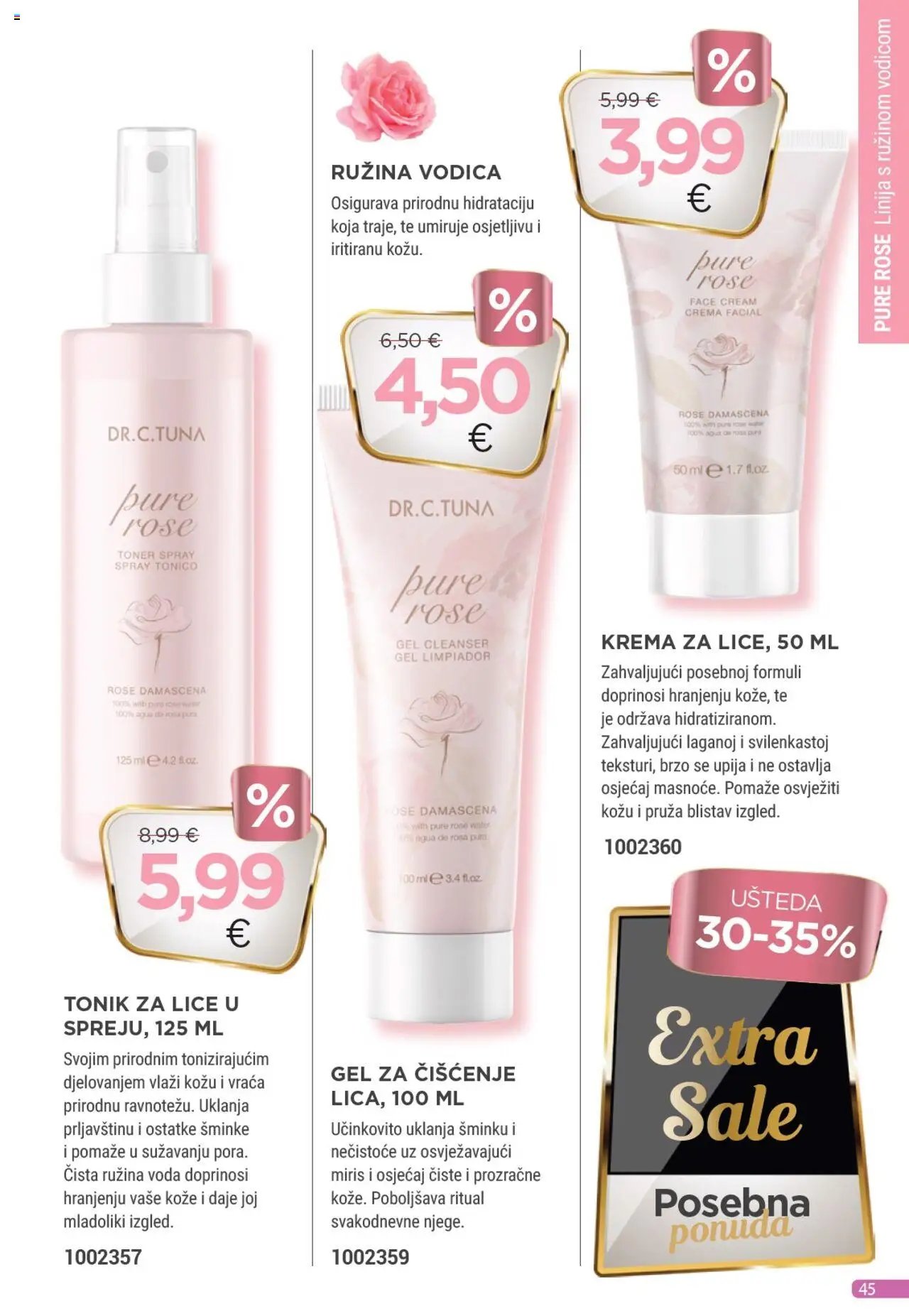 Katalog Farmasi