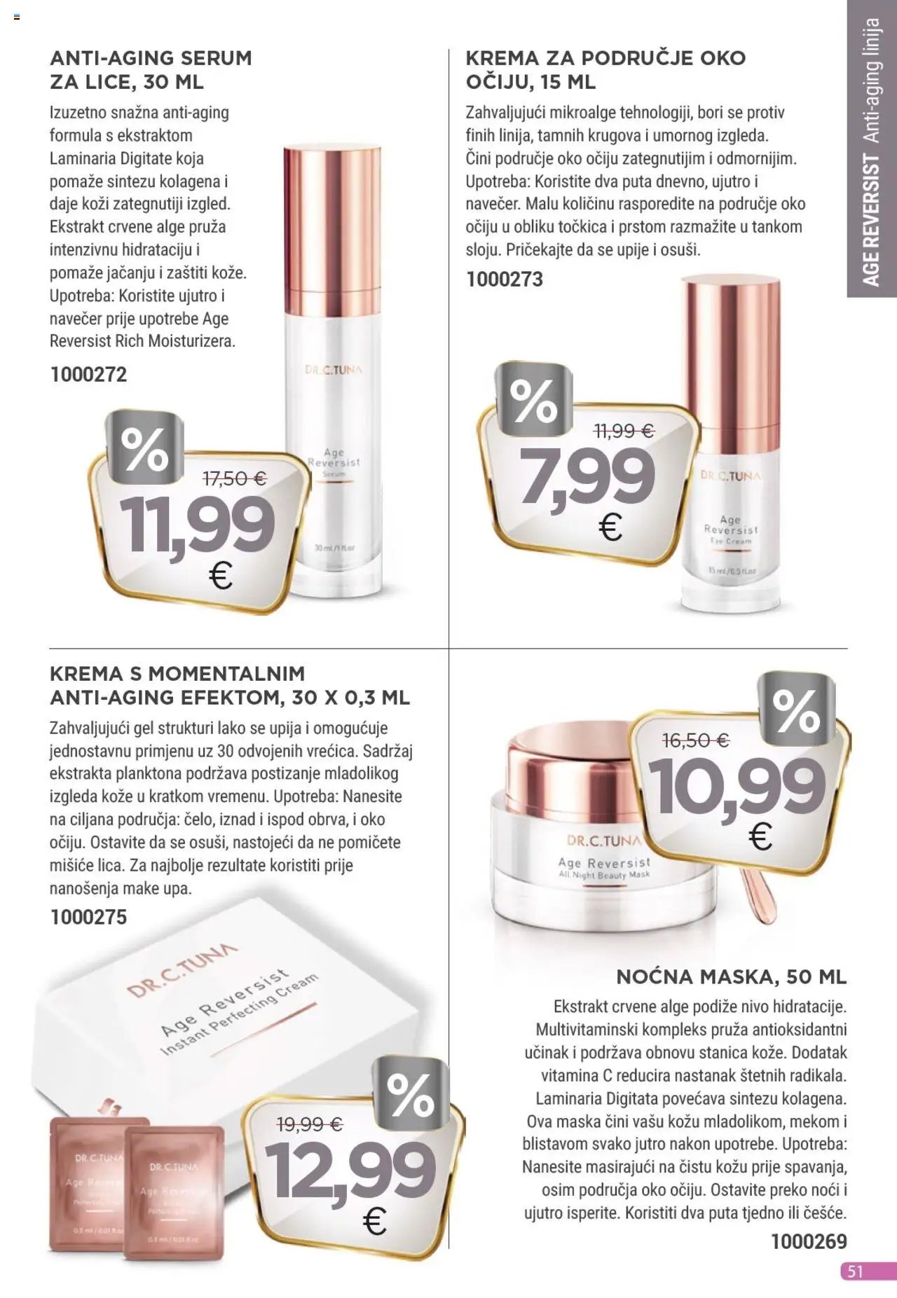 Katalog Farmasi