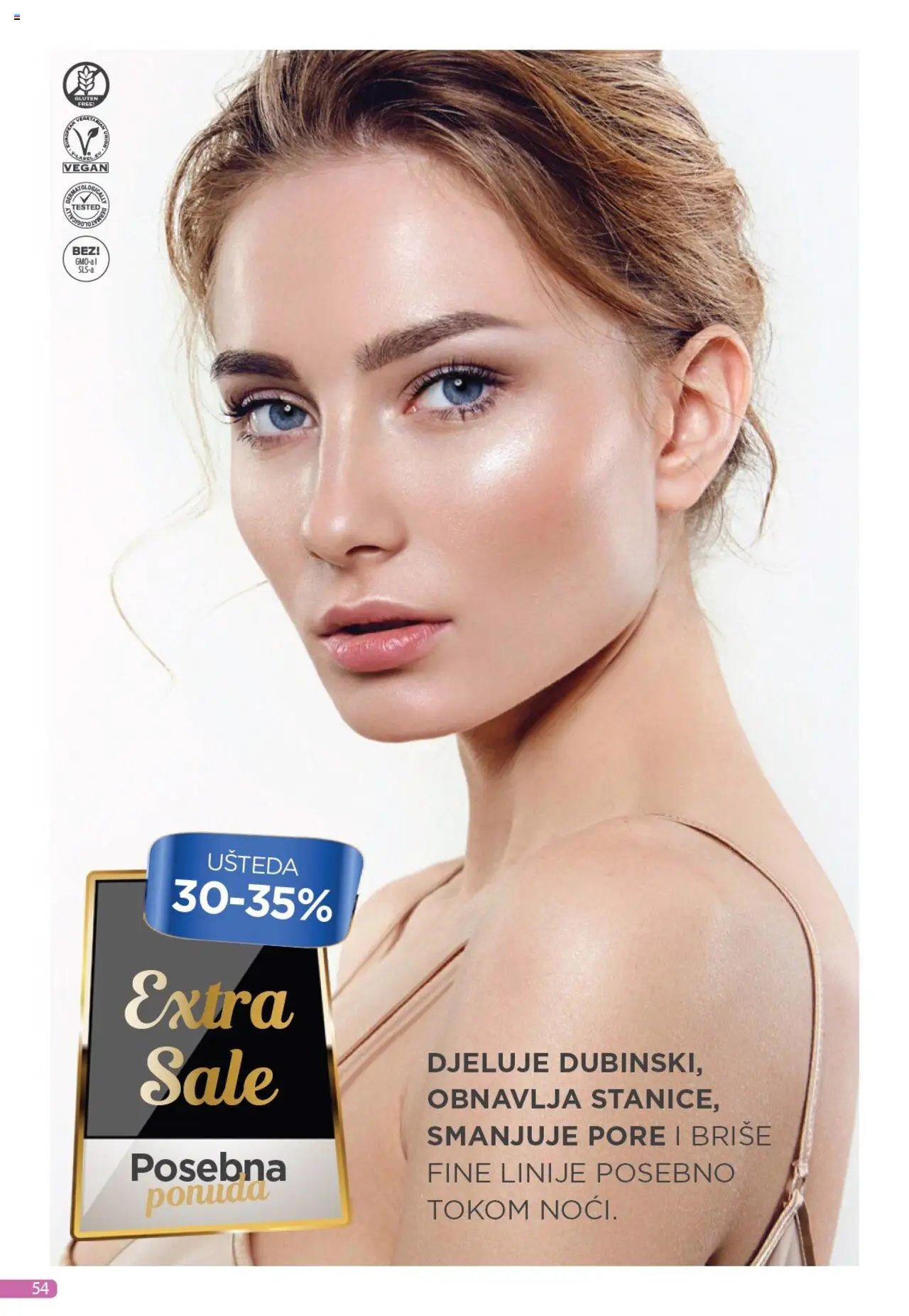 Katalog Farmasi