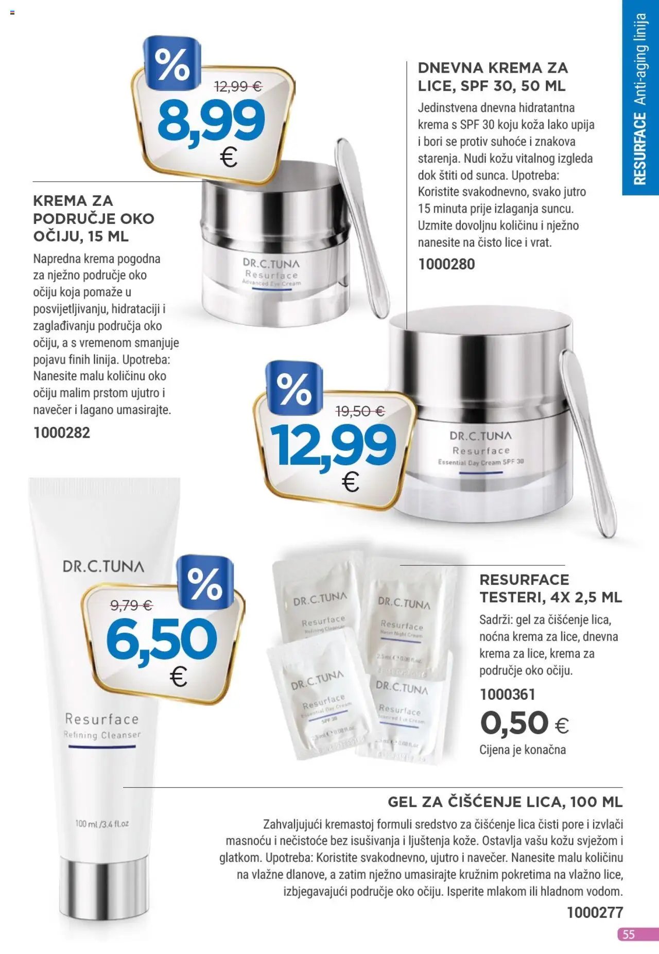 Katalog Farmasi