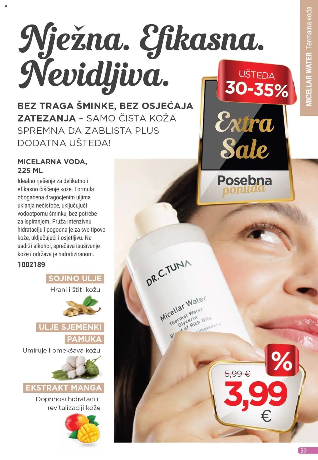 Katalog Farmasi