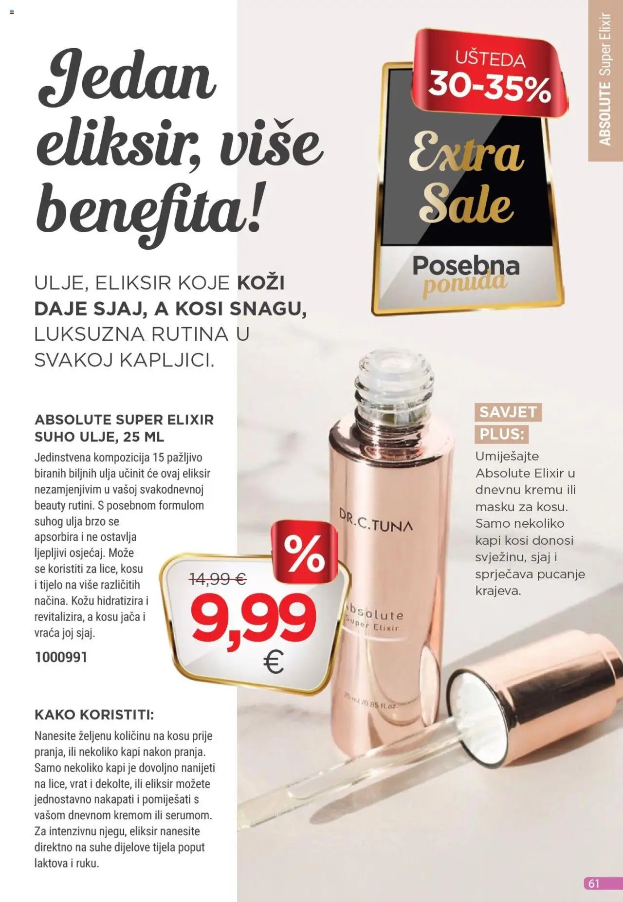 Katalog Farmasi