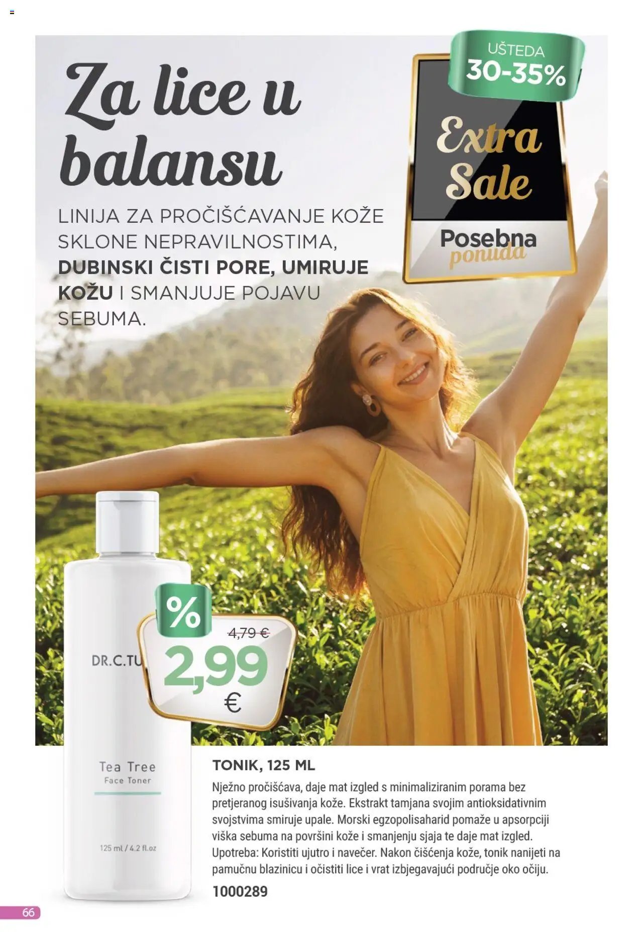Katalog Farmasi