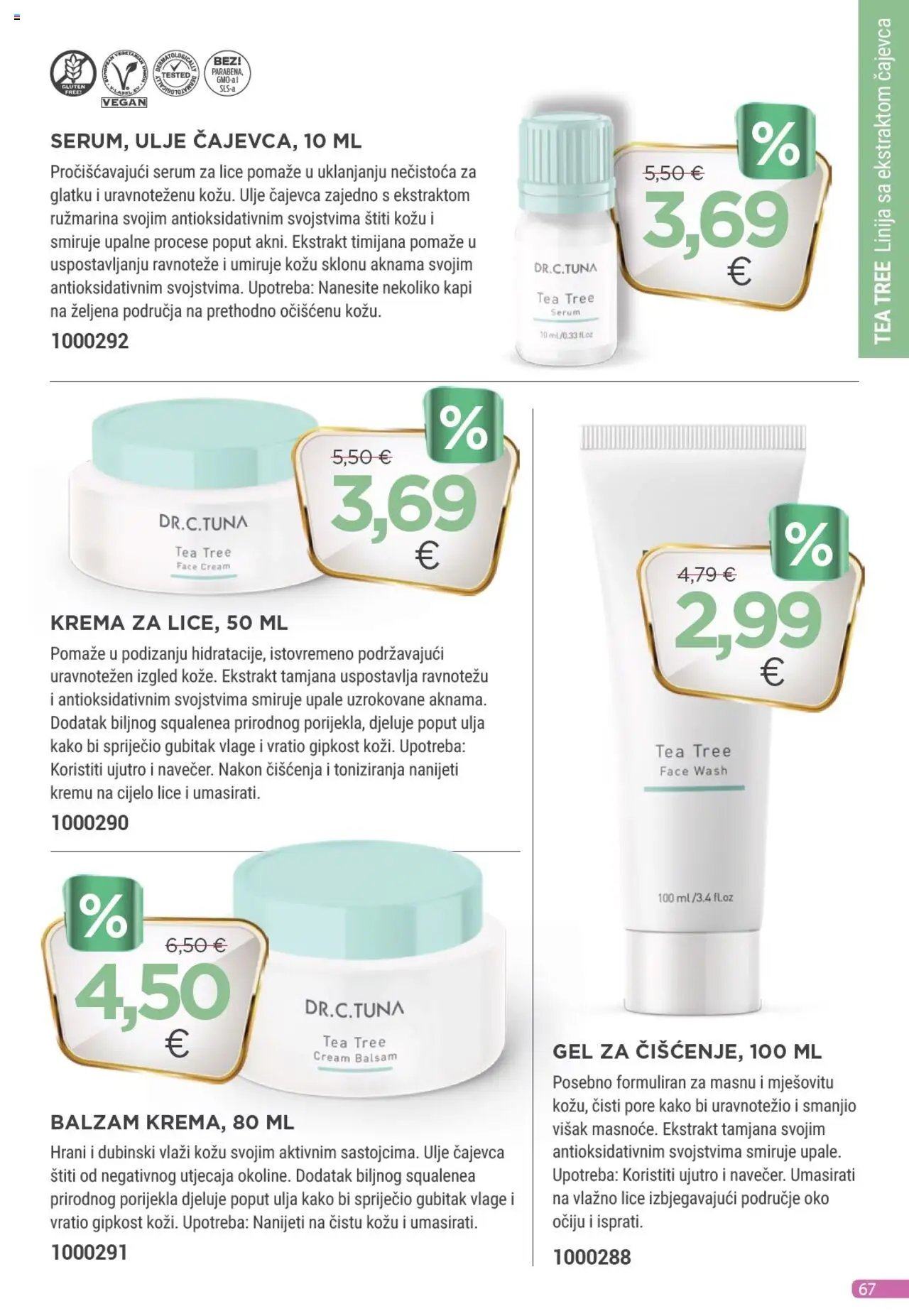 Katalog Farmasi