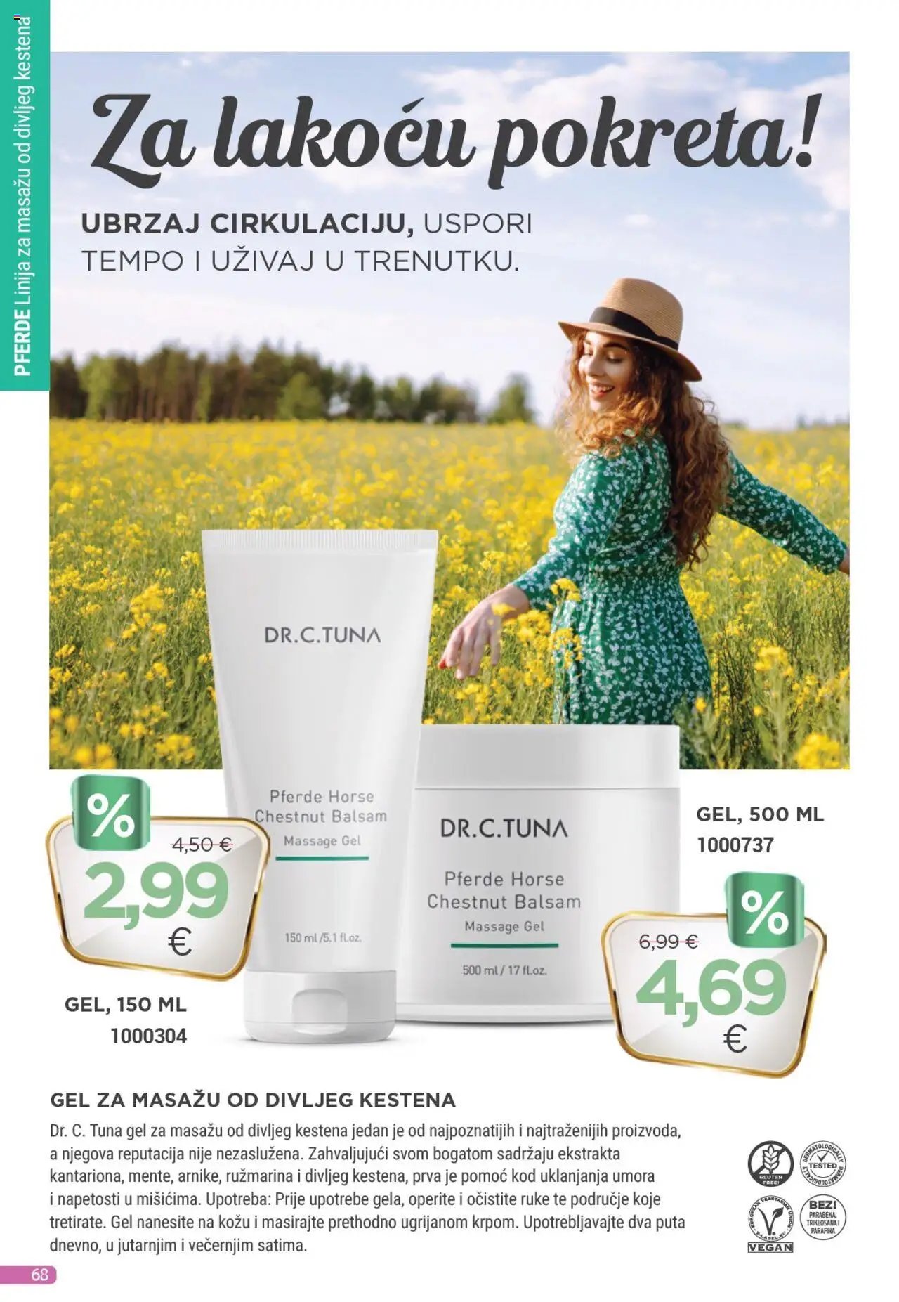 Katalog Farmasi