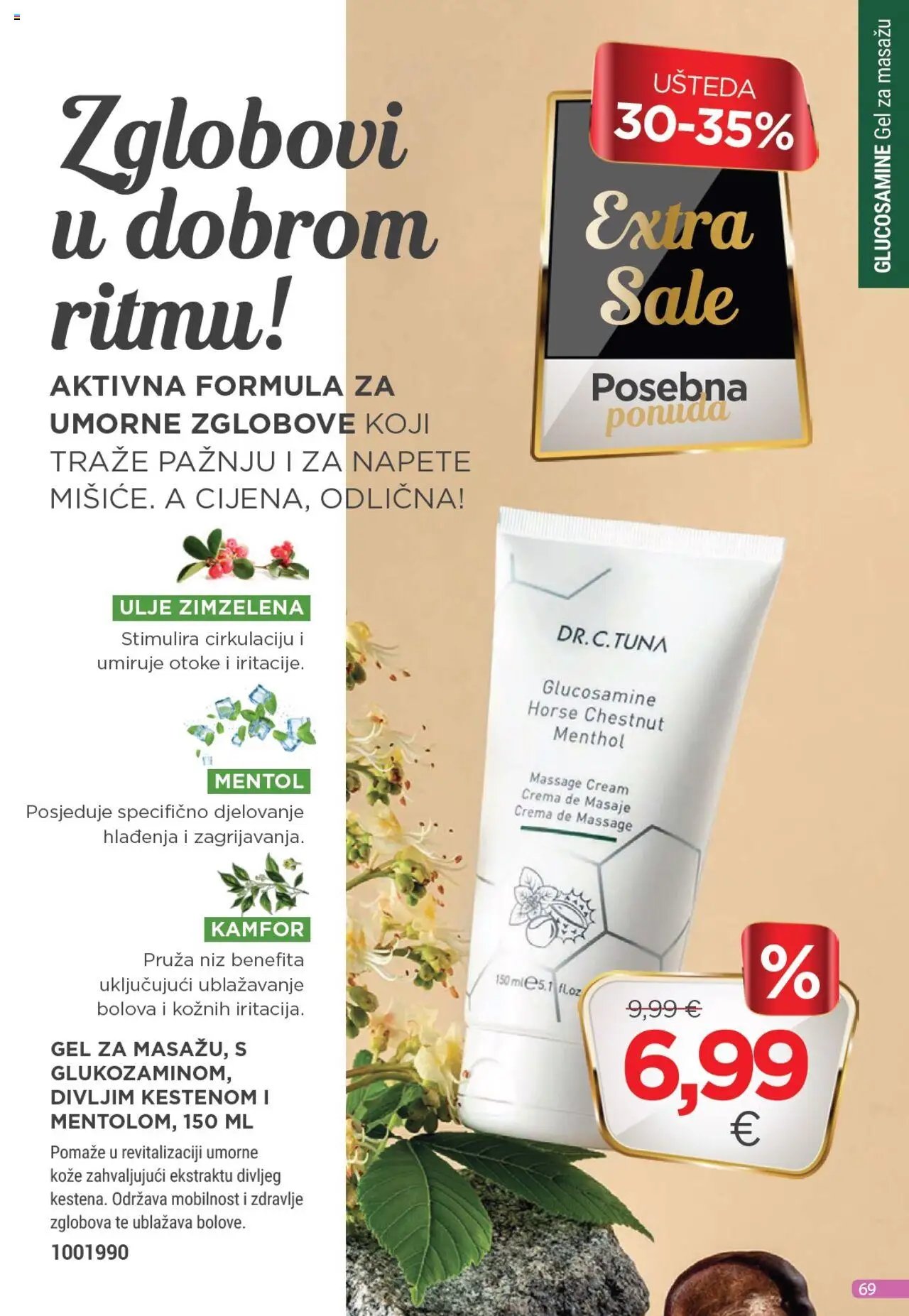 Katalog Farmasi