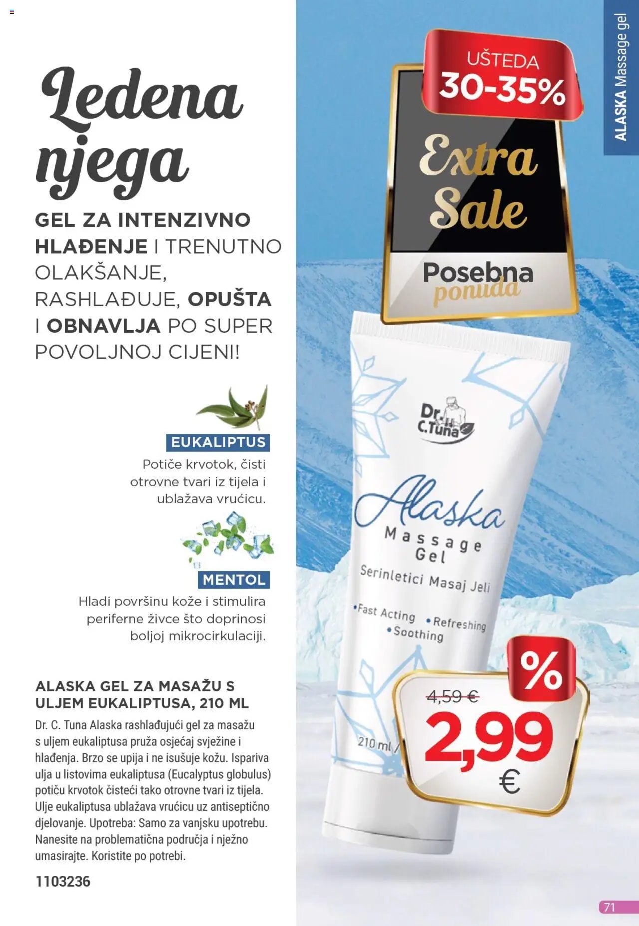 Katalog Farmasi