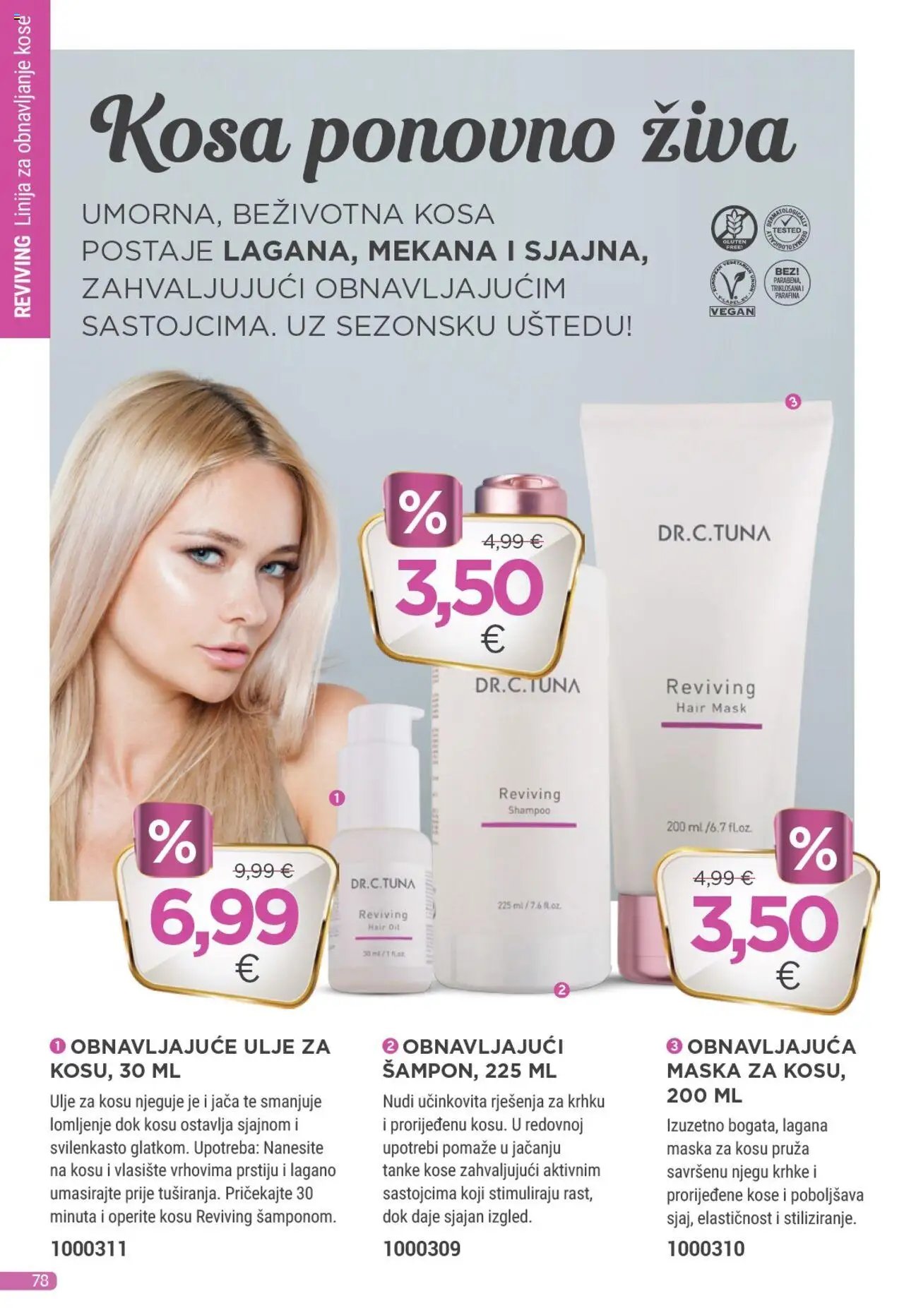 Katalog Farmasi