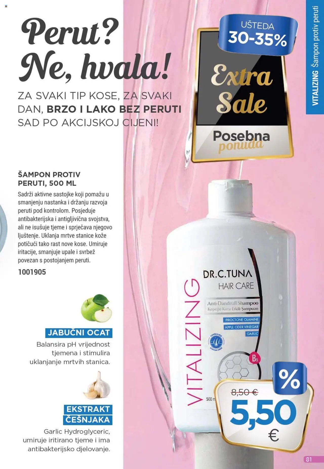 Katalog Farmasi