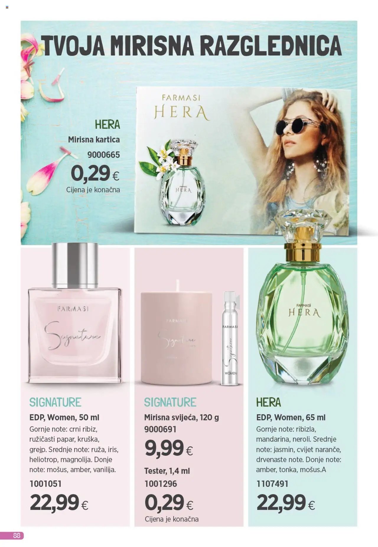 Katalog Farmasi
