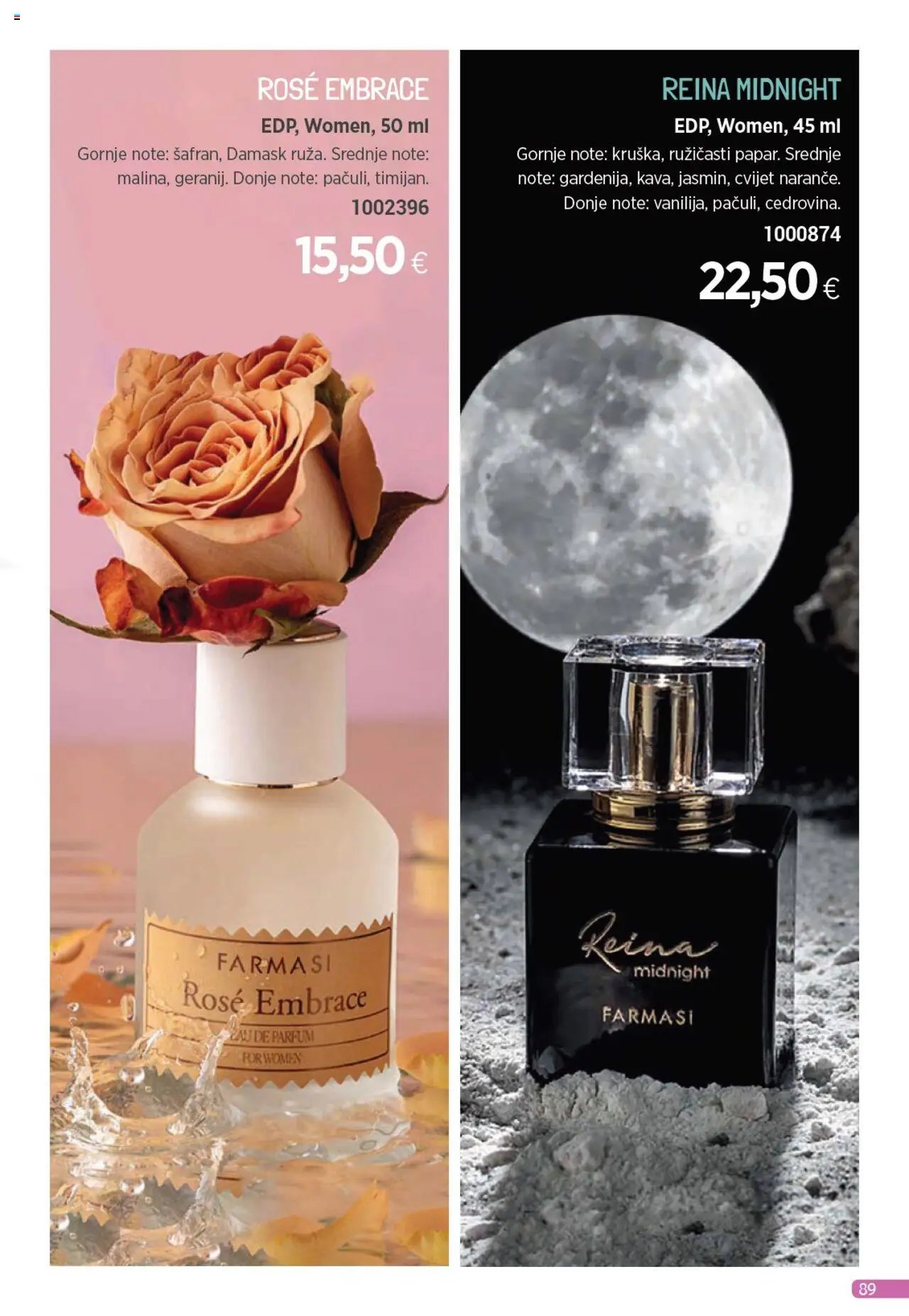 Katalog Farmasi