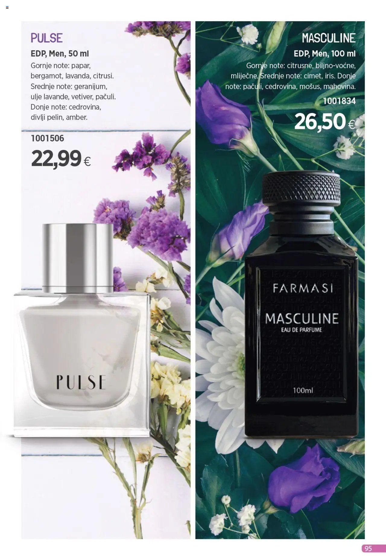 Katalog Farmasi