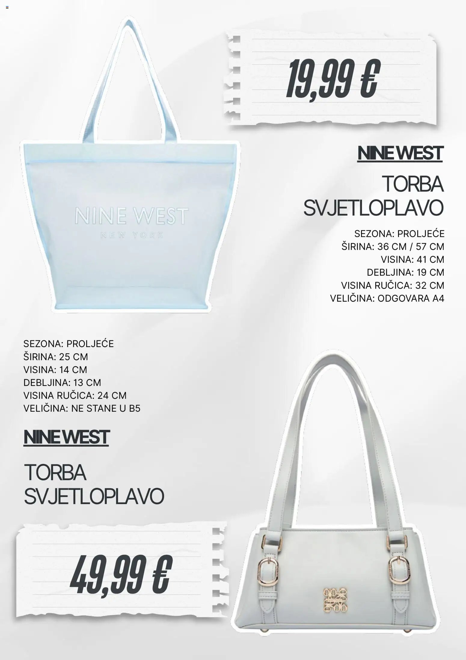 Katalog CCC