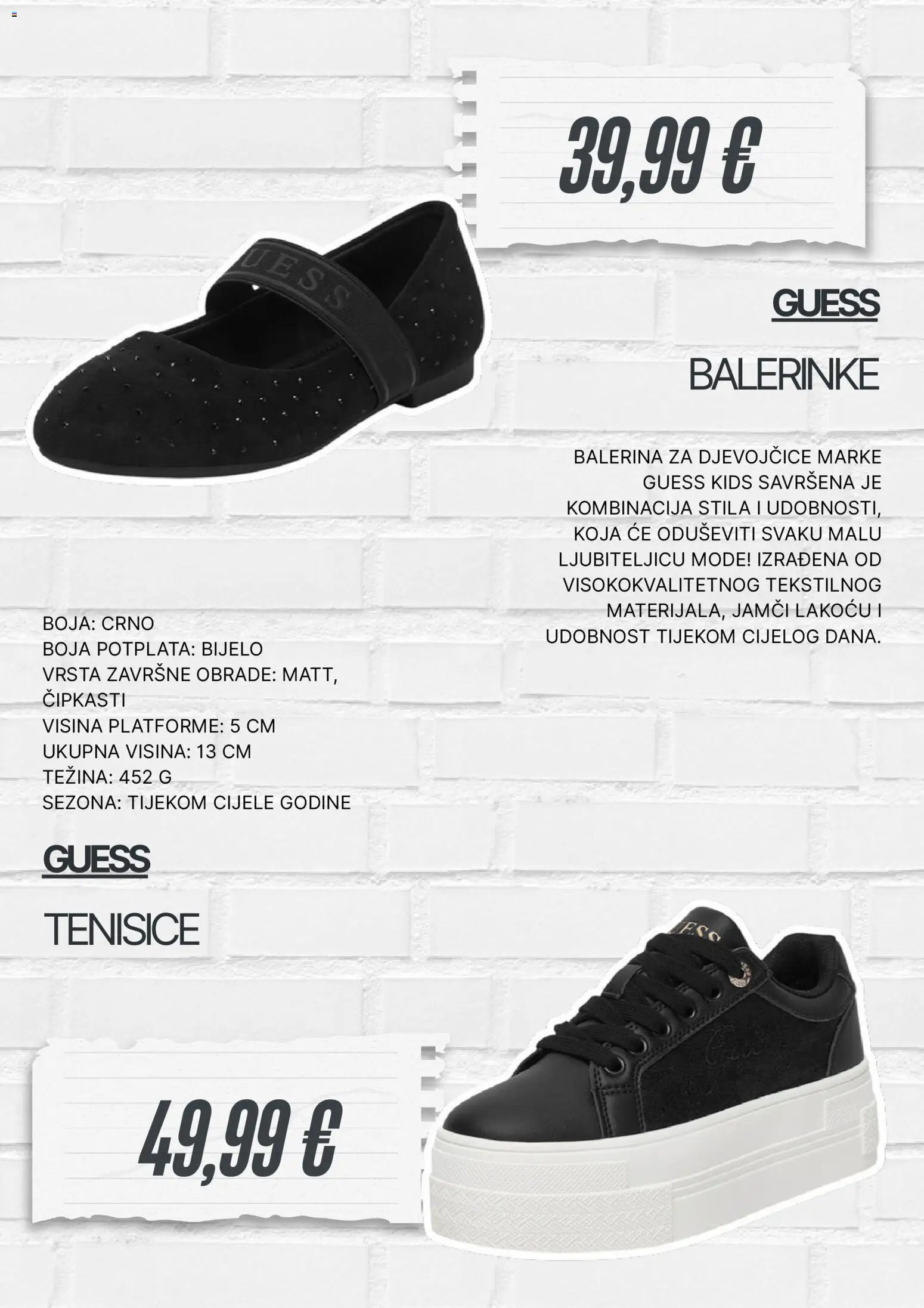 CCC Katalog