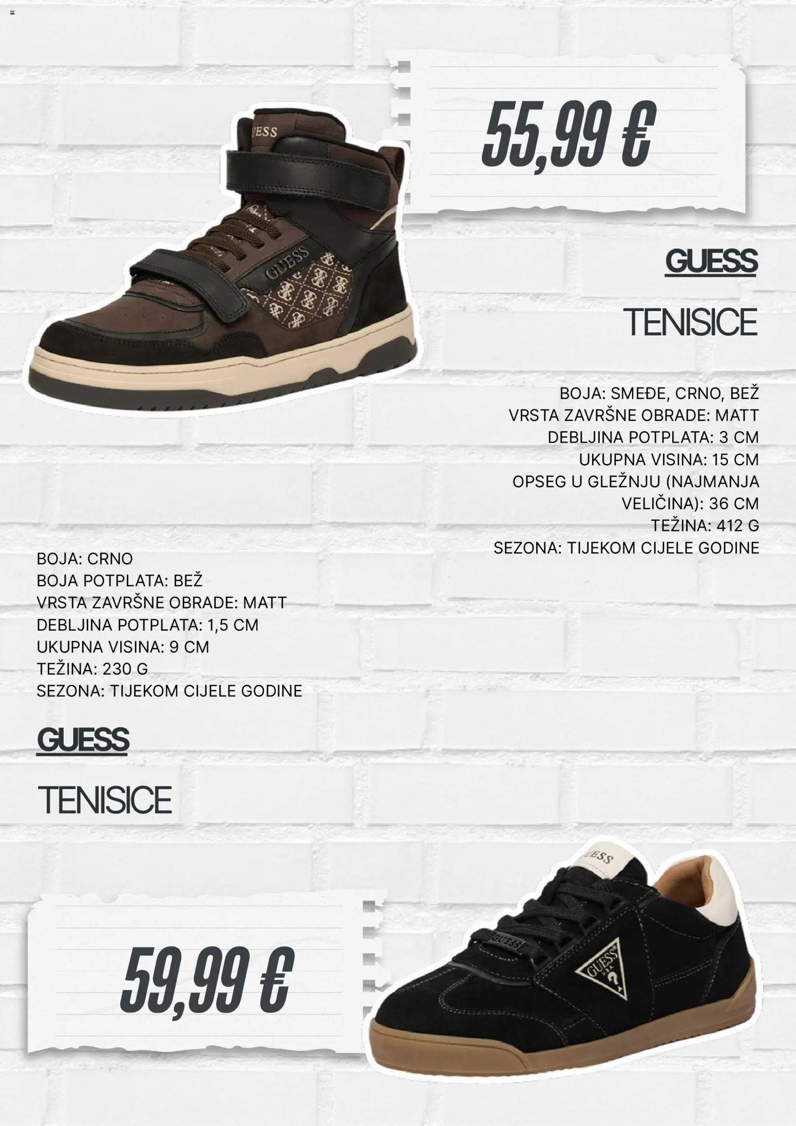 CCC Katalog
