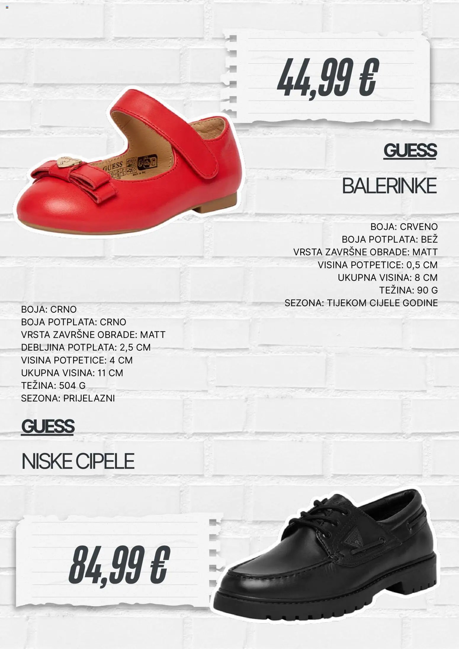 CCC Katalog