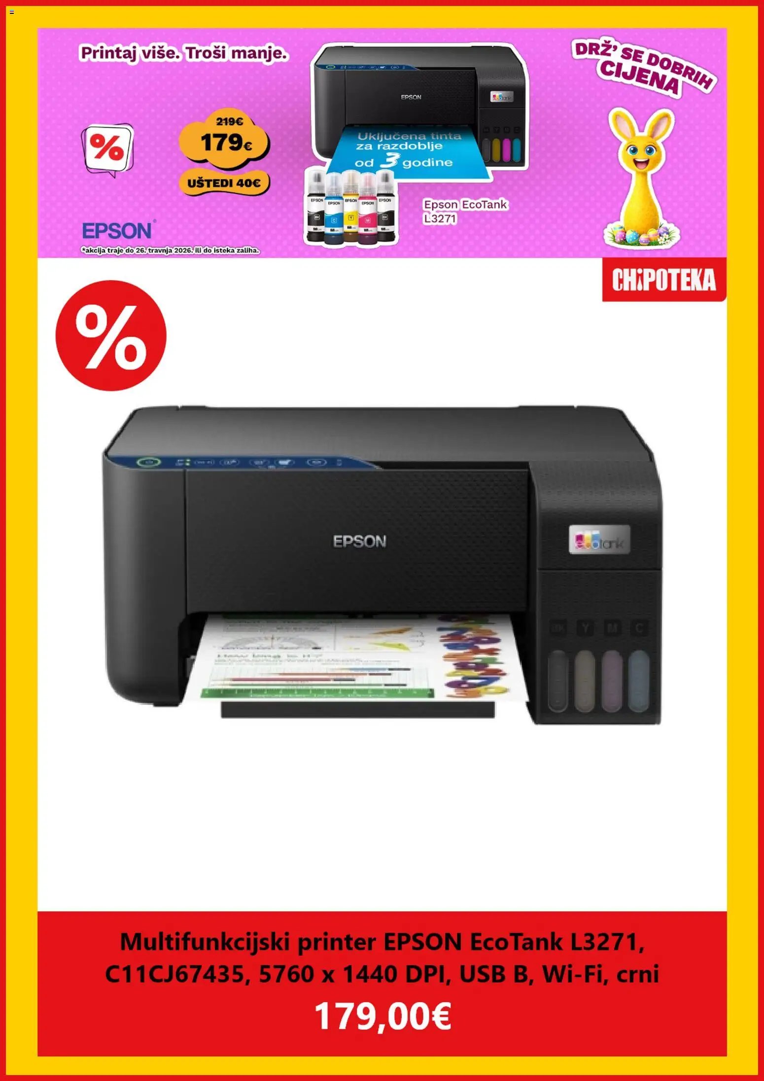 Katalog Chipoteka