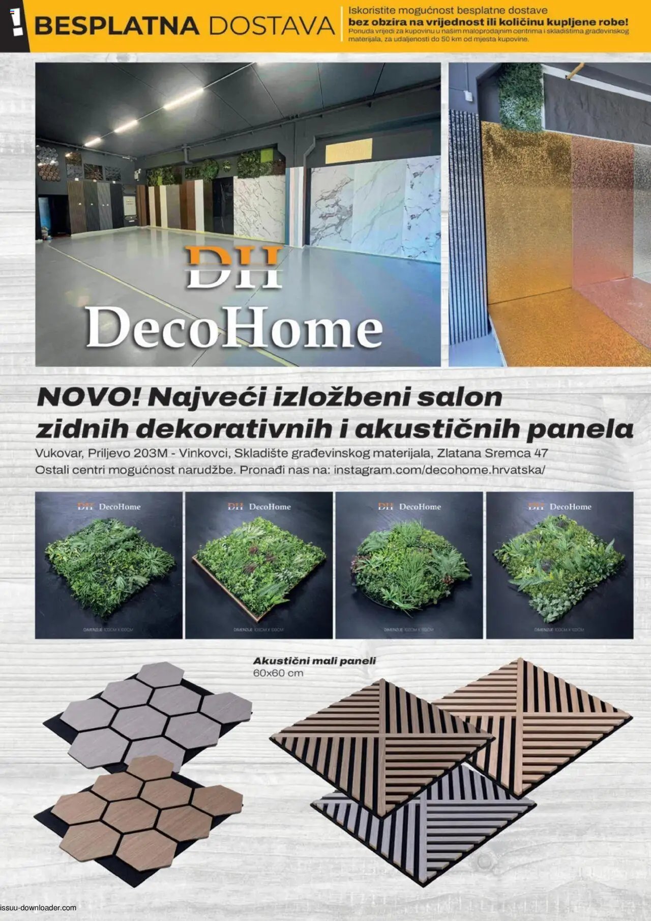 Katalog Vinkoprom