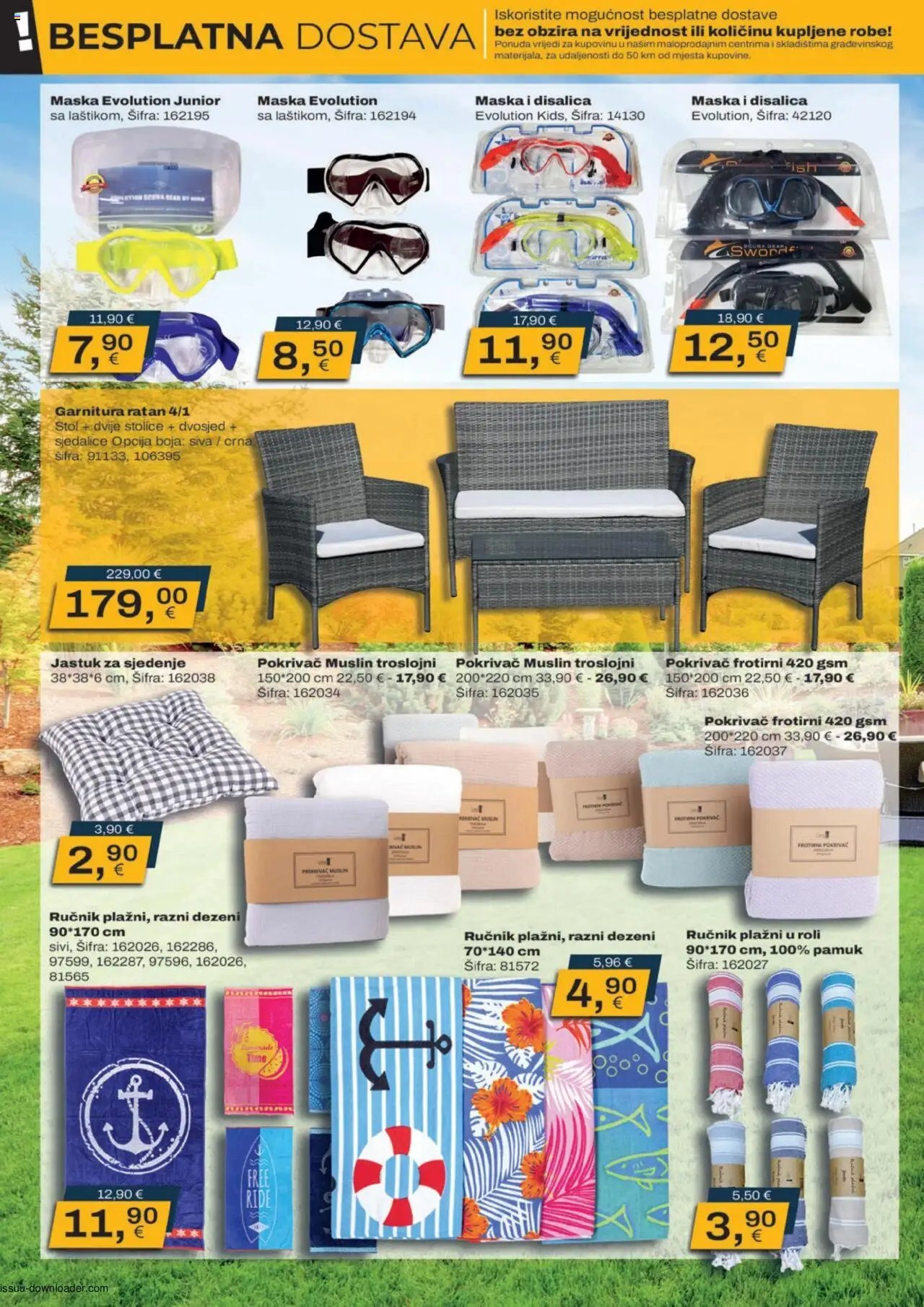 Katalog Vinkoprom