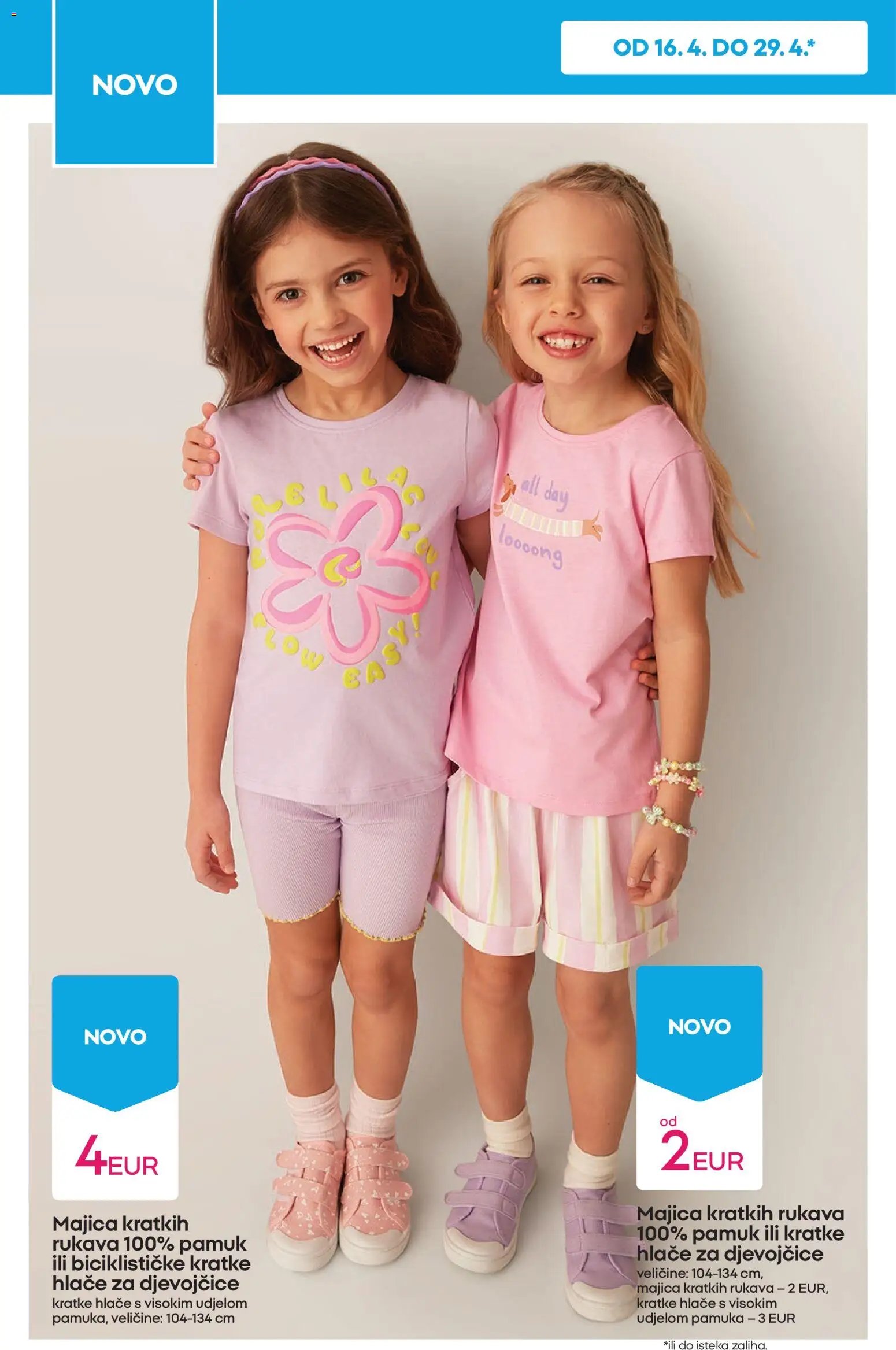 Pepco Katalog