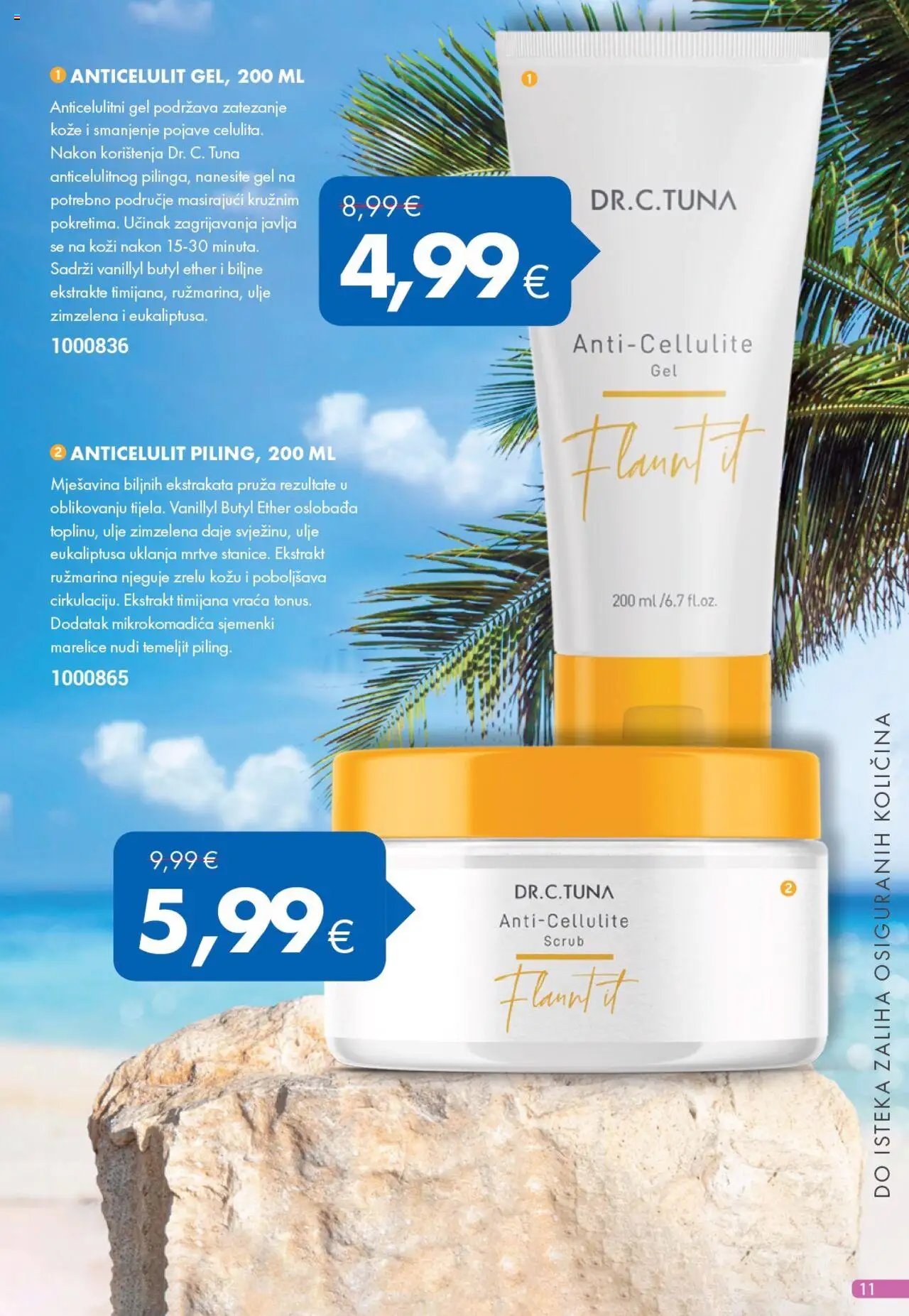 Katalog Farmasi