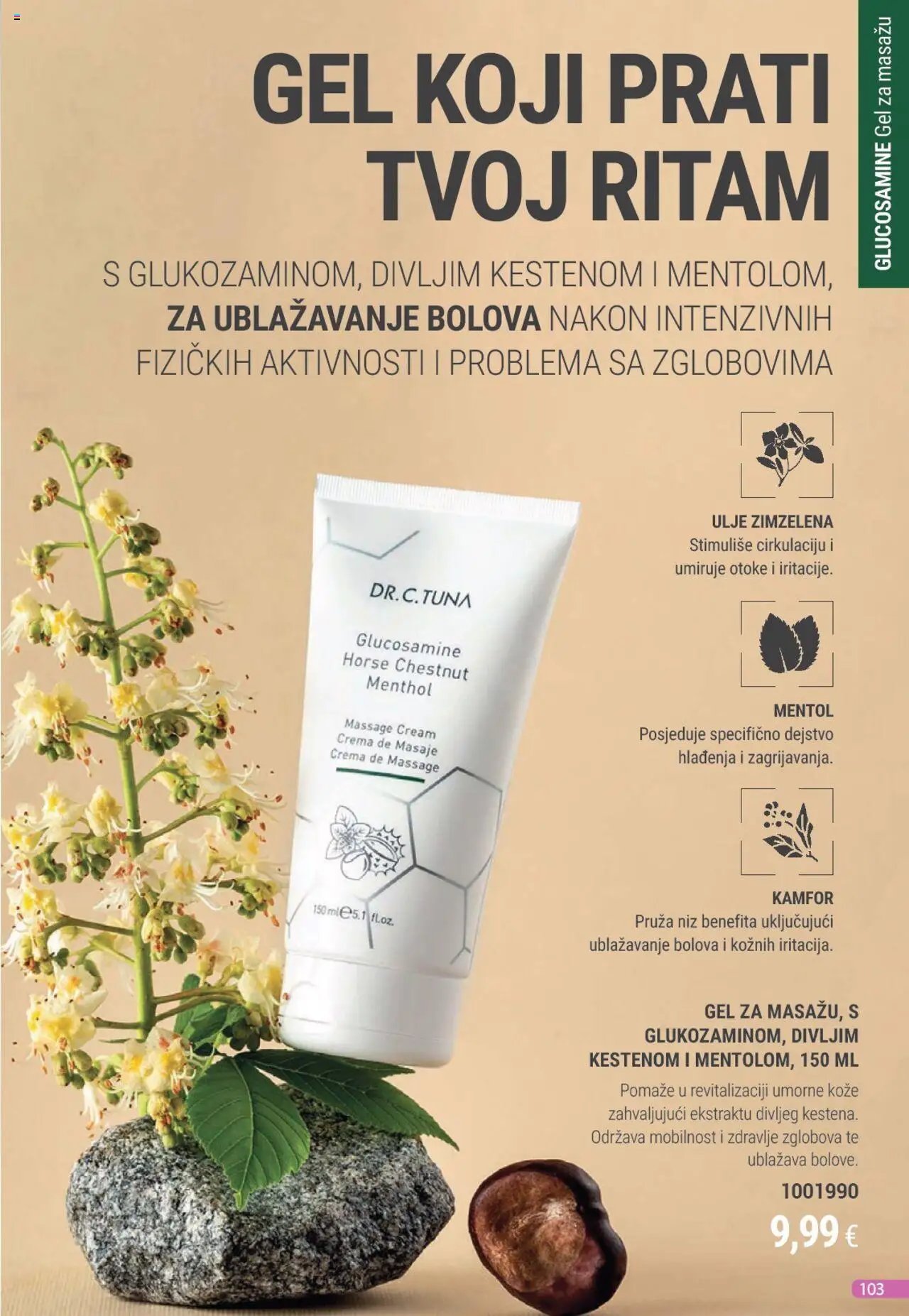 Katalog Farmasi