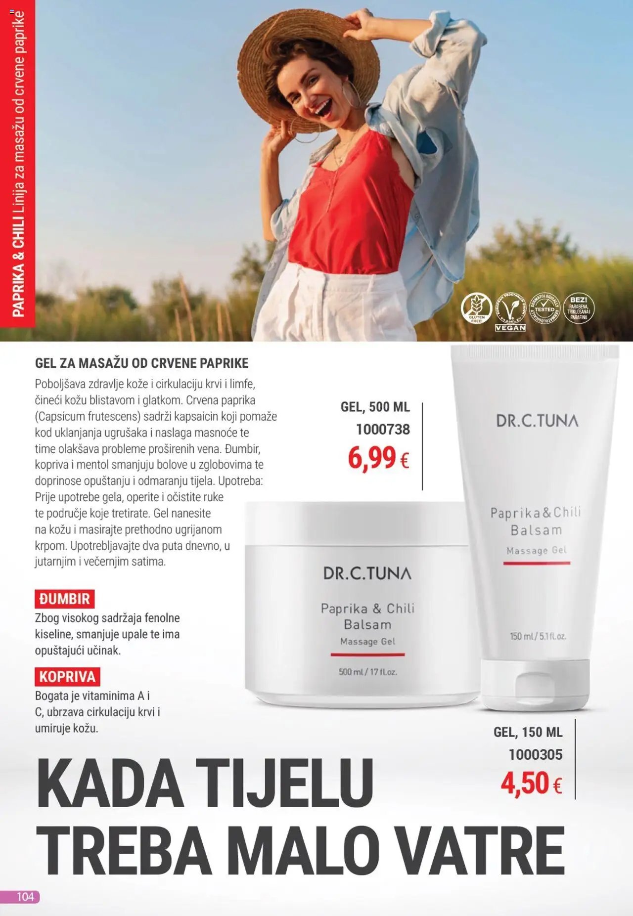 Katalog Farmasi