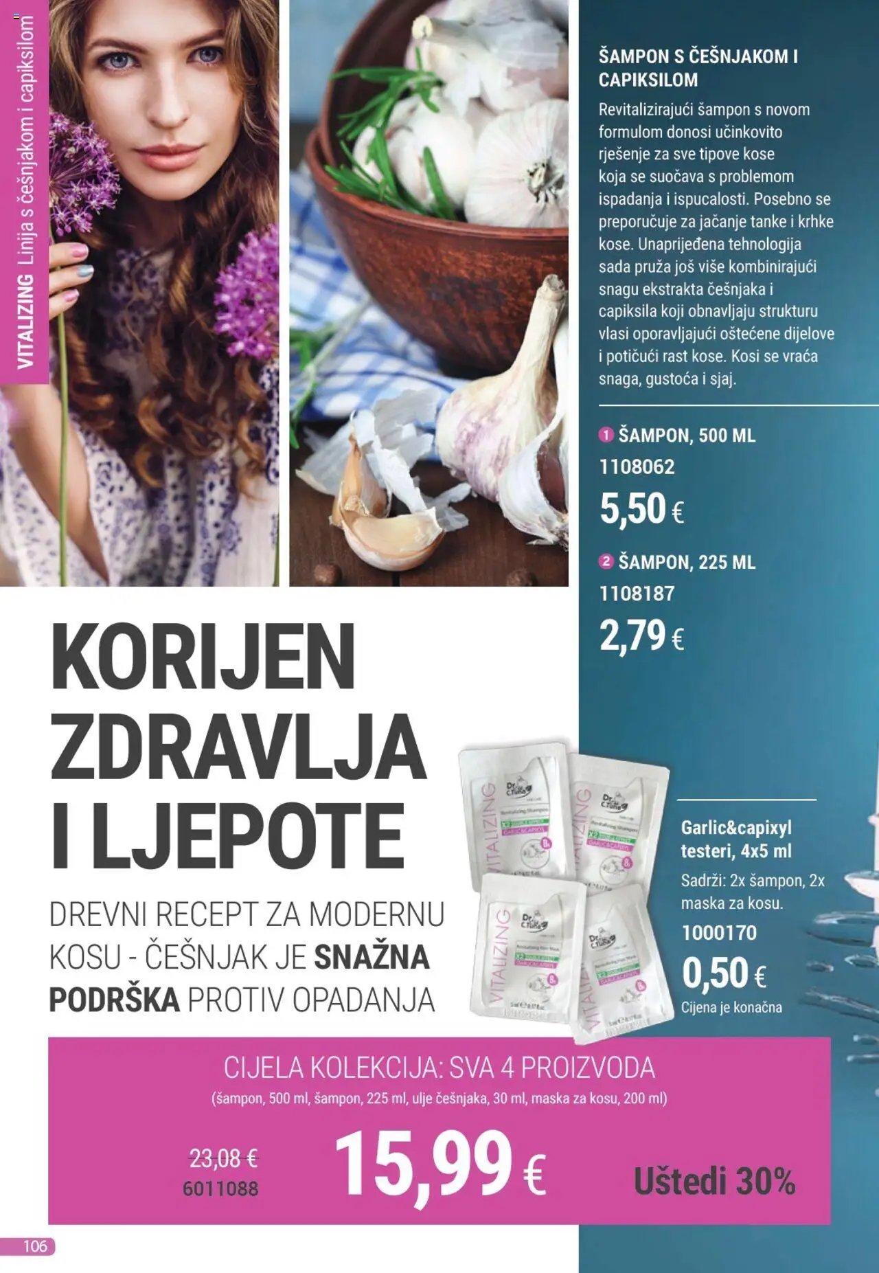 Katalog Farmasi