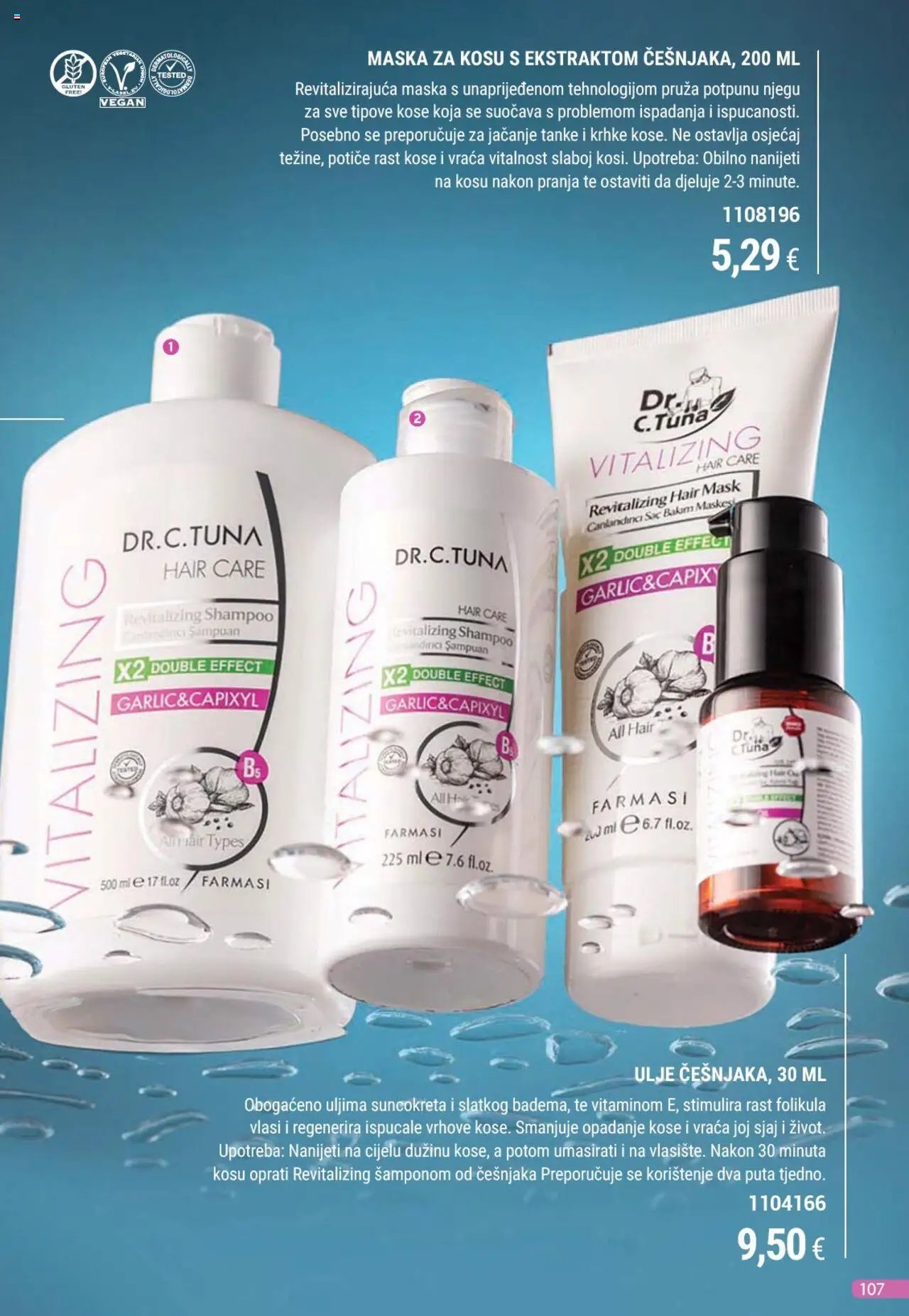 Katalog Farmasi