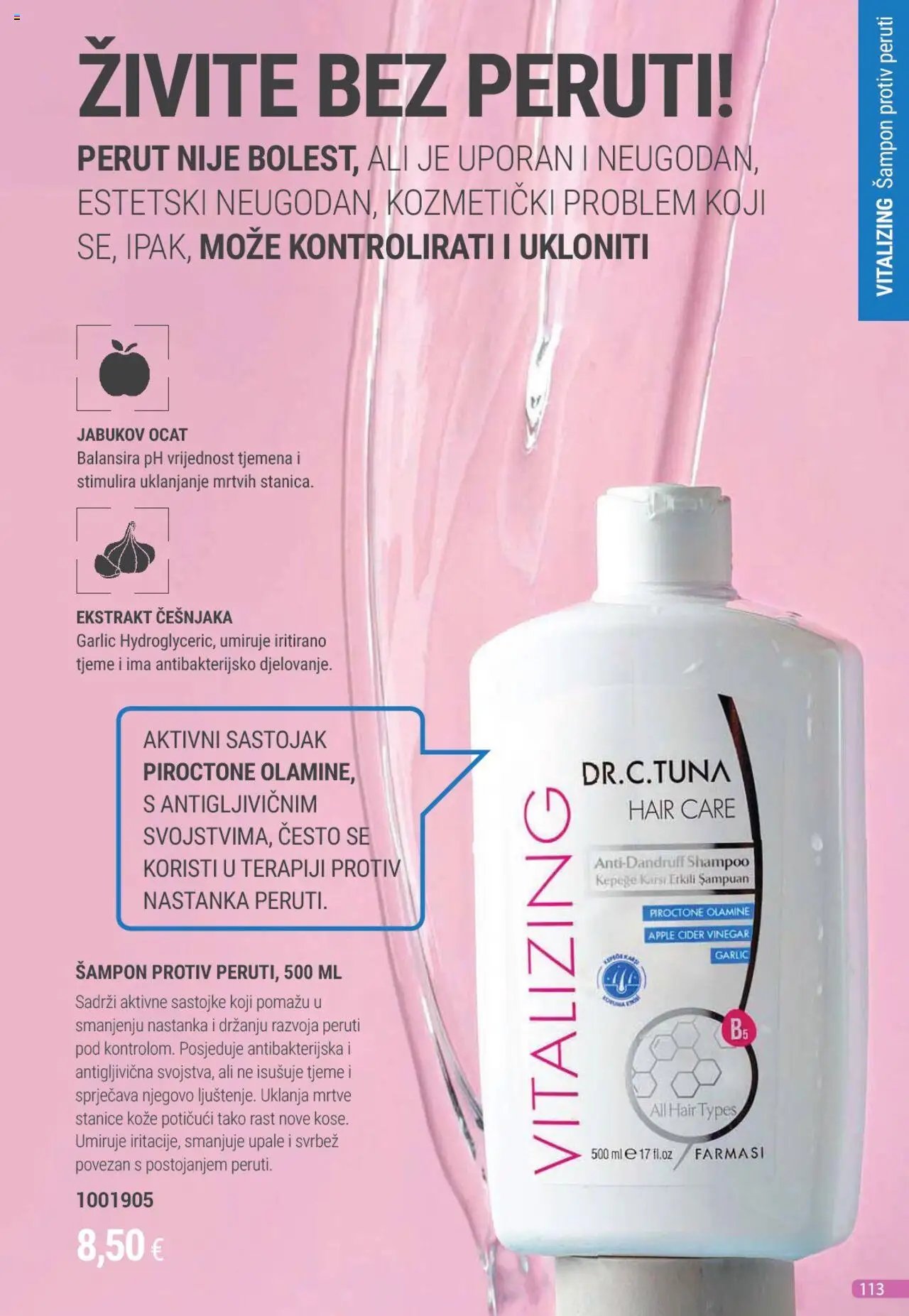 Katalog Farmasi