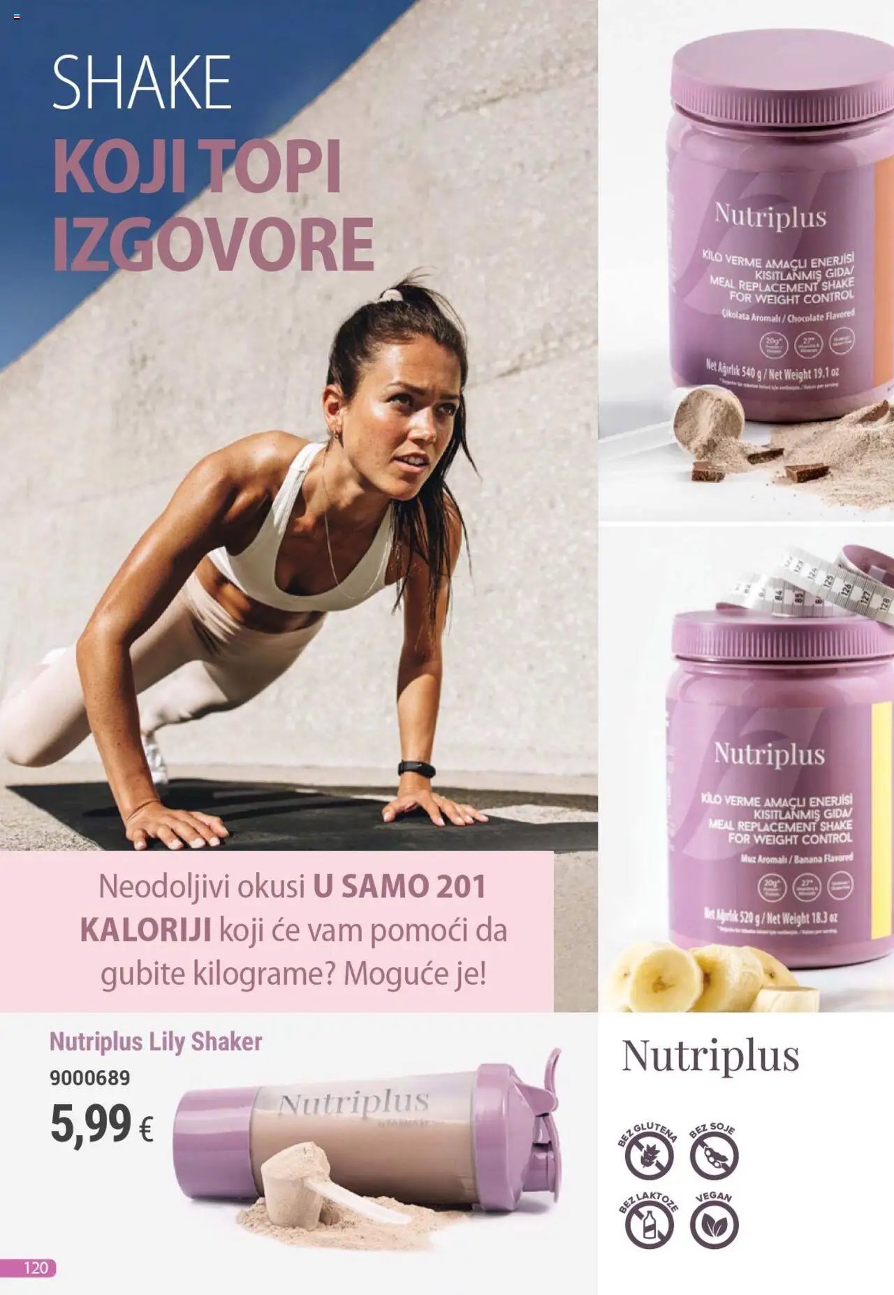 Katalog Farmasi