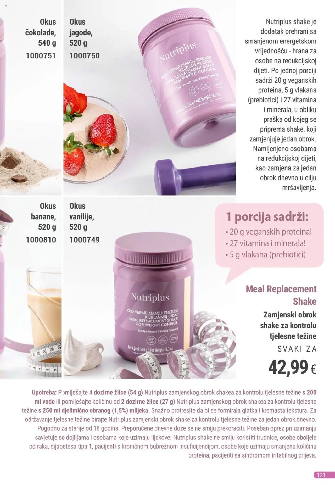 Katalog Farmasi