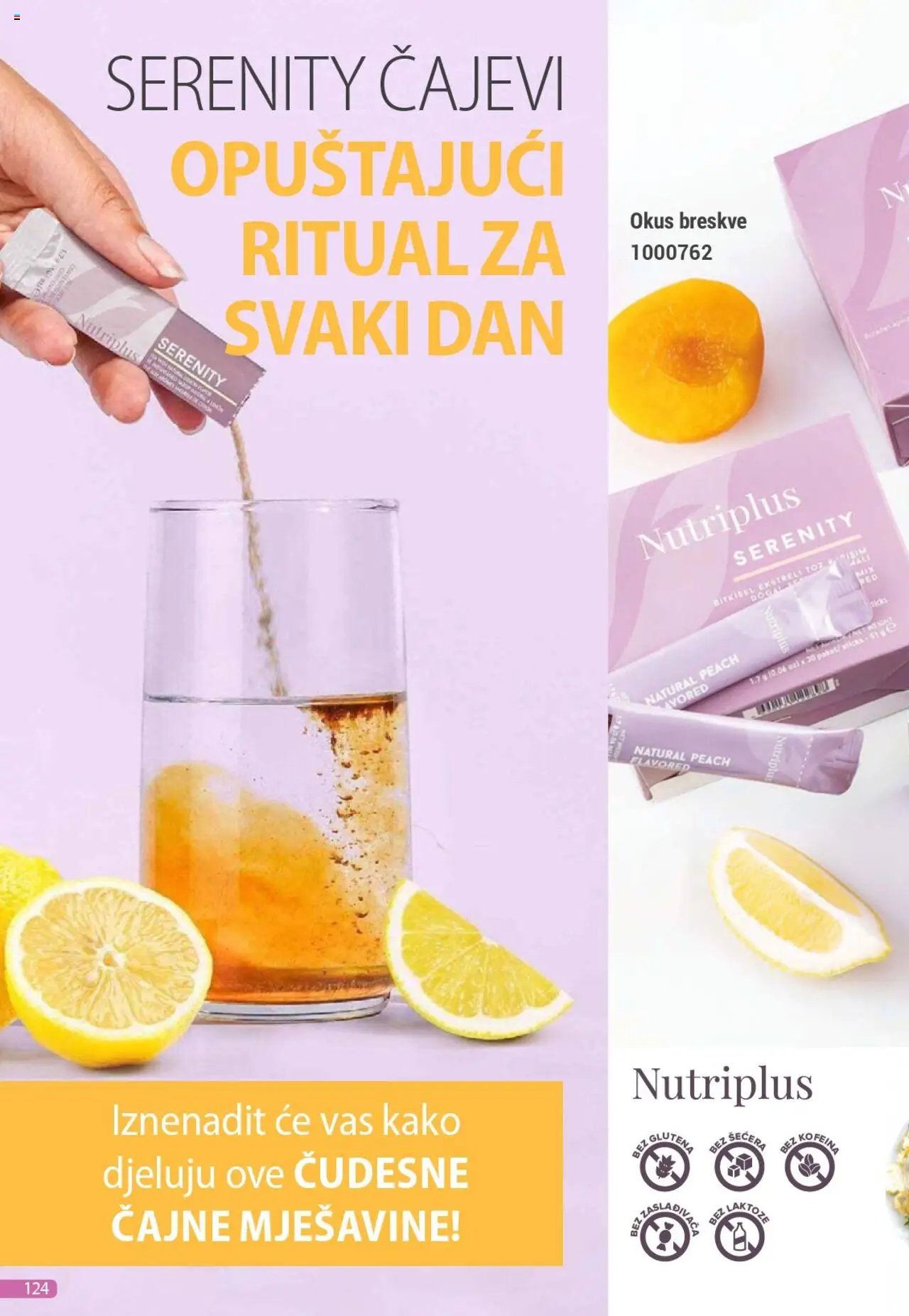 Katalog Farmasi