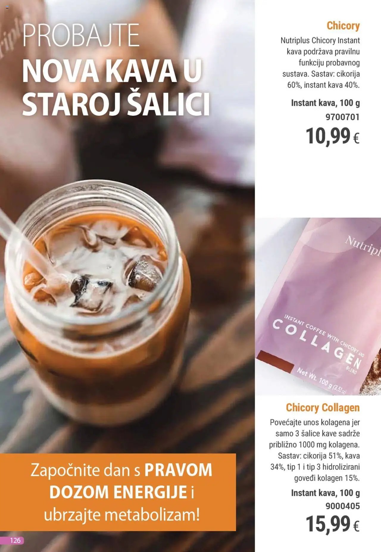 Katalog Farmasi