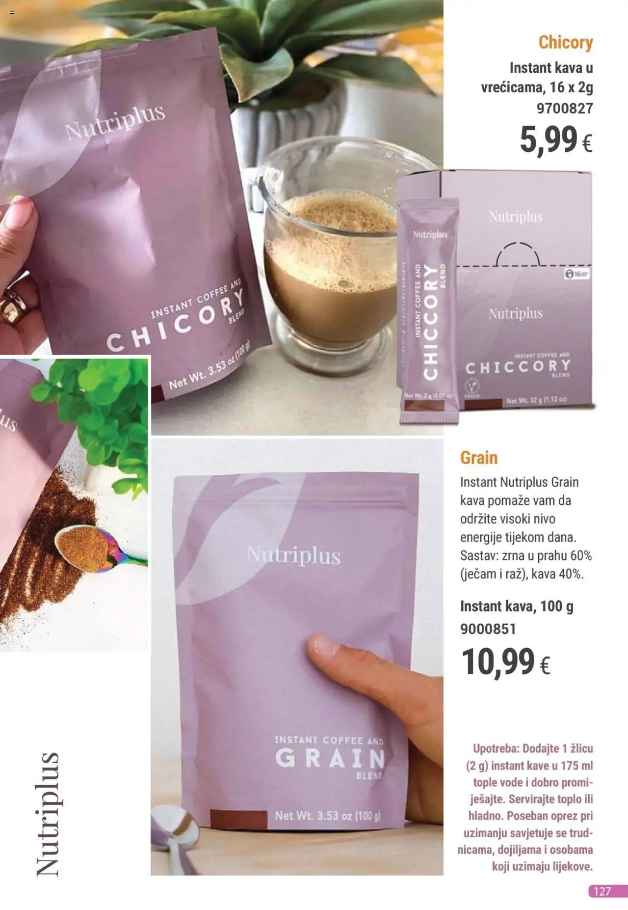 Katalog Farmasi