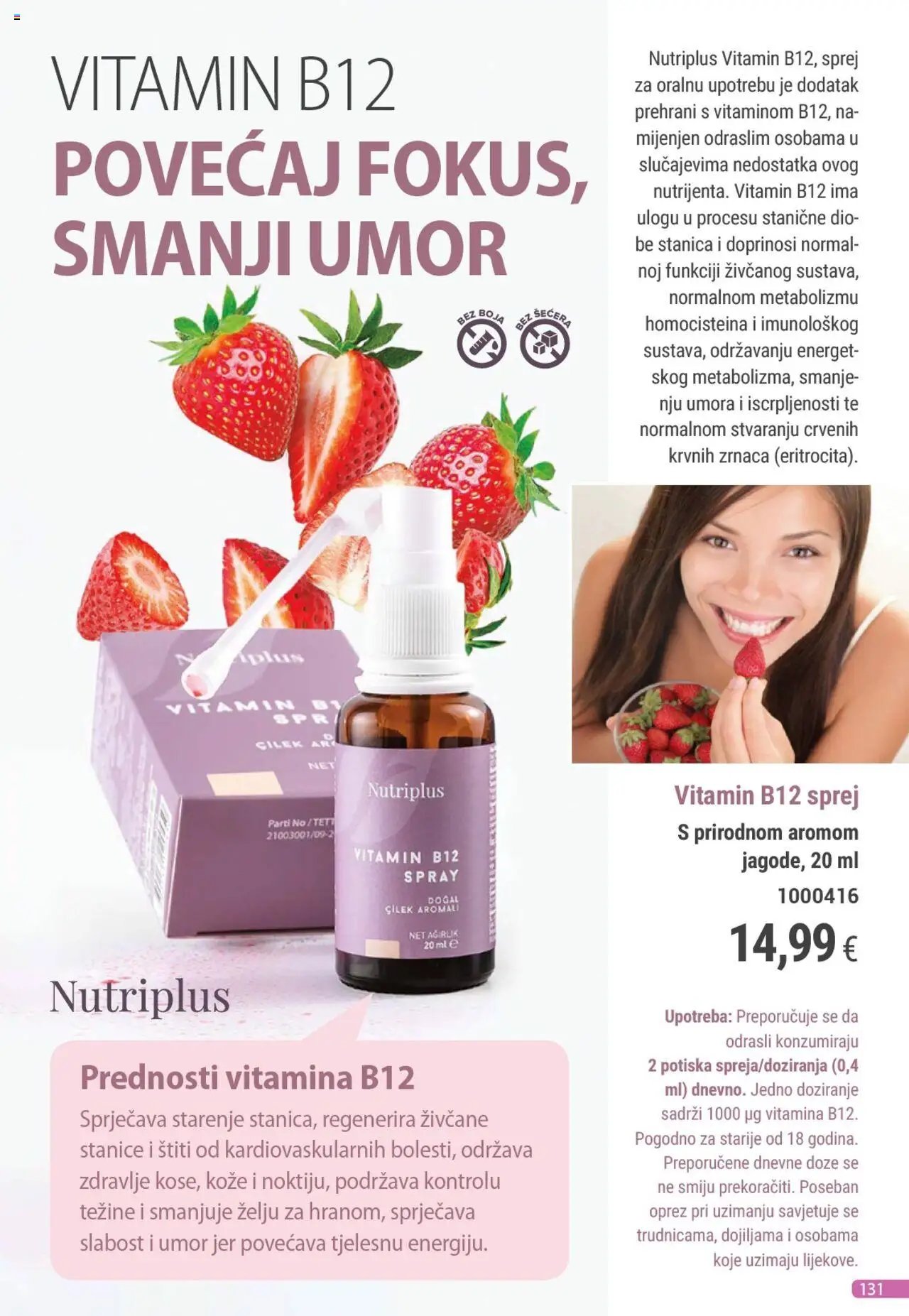Katalog Farmasi