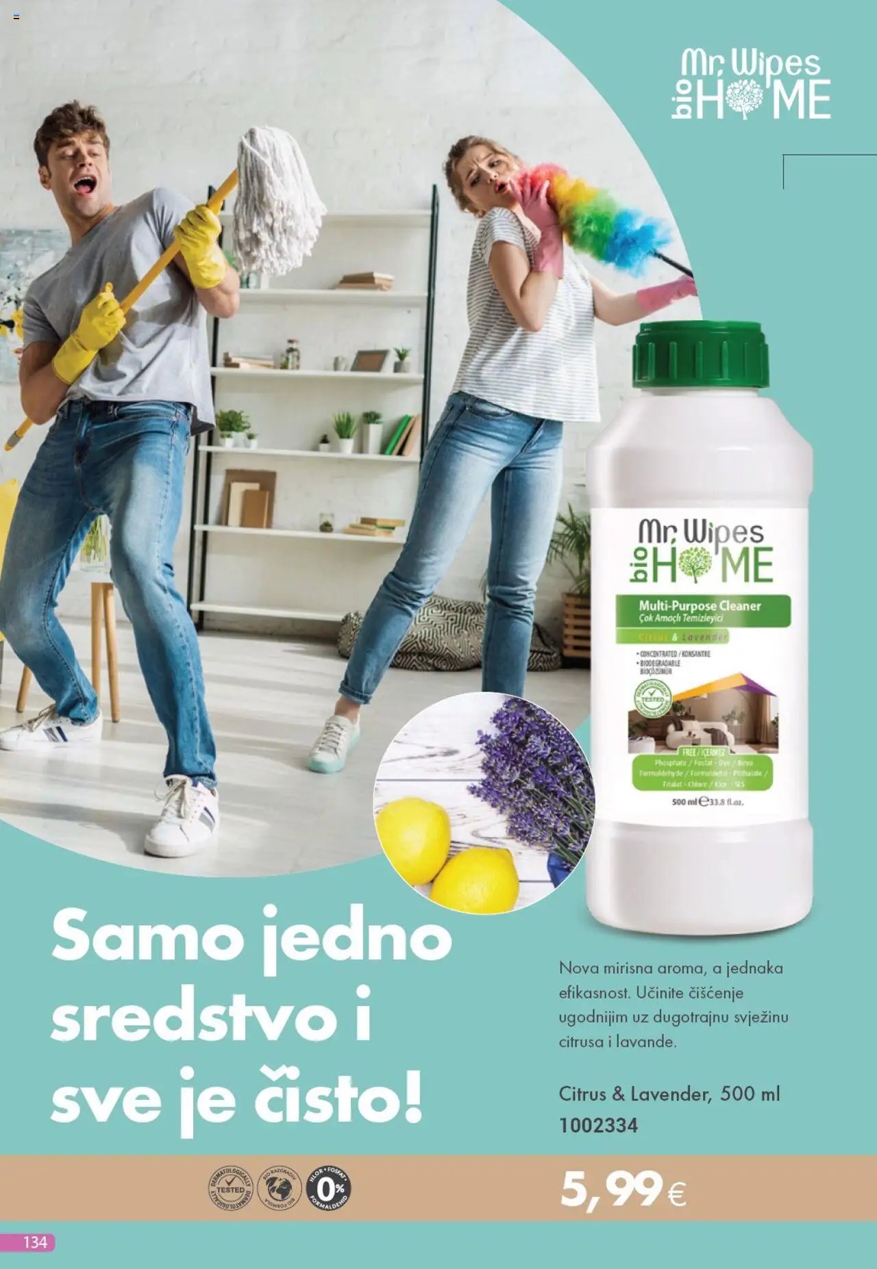 Katalog Farmasi