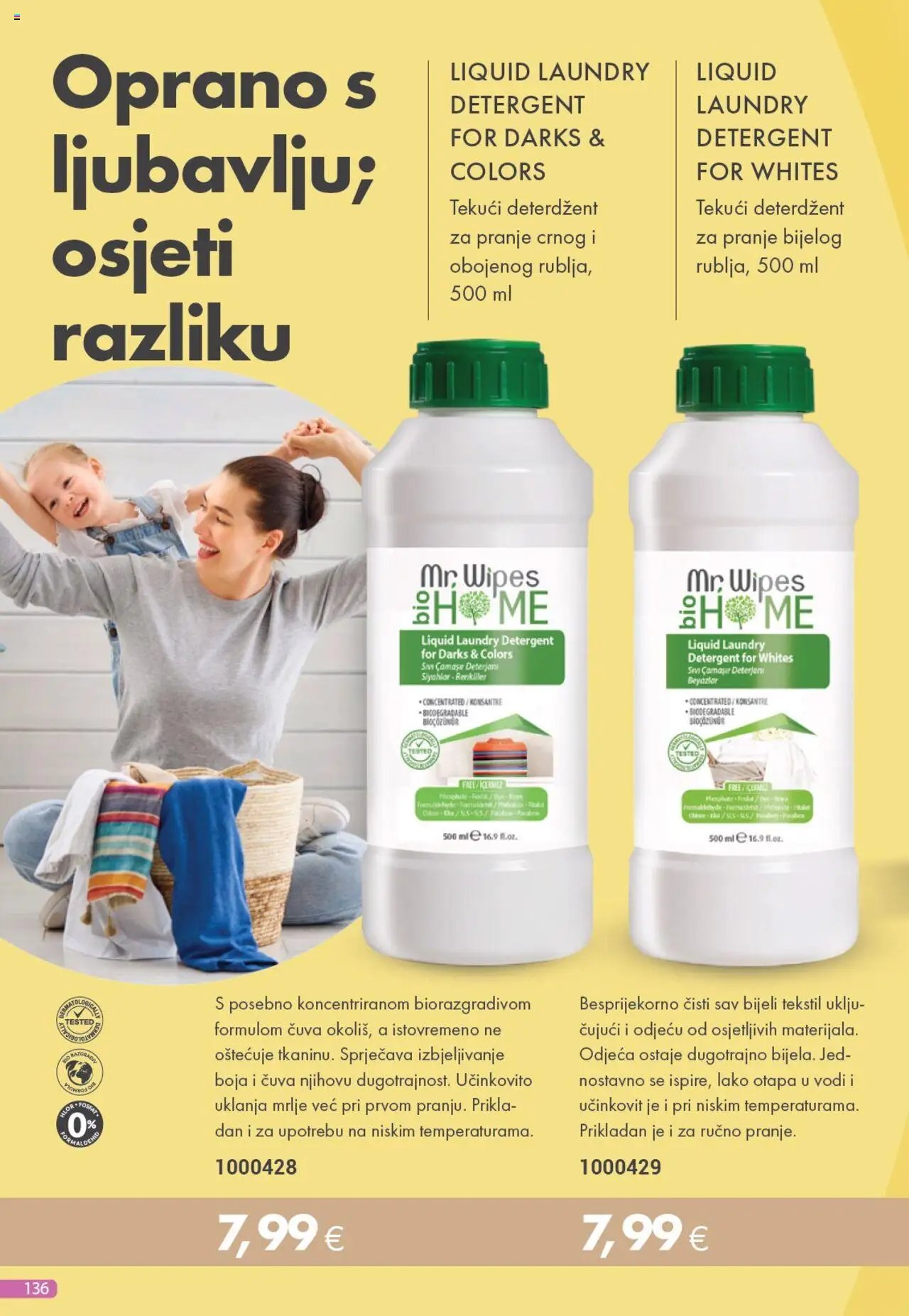 Katalog Farmasi