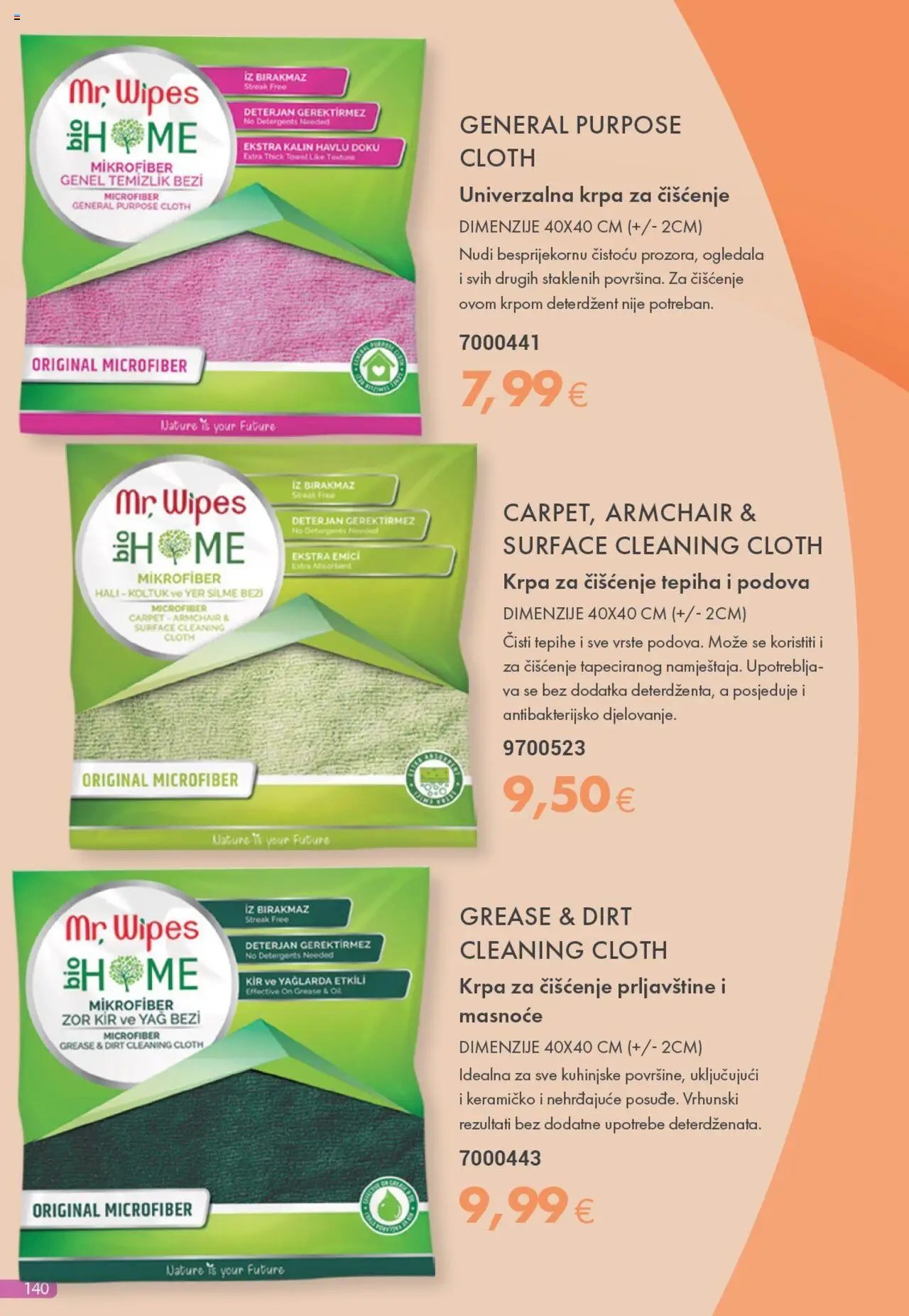 Katalog Farmasi