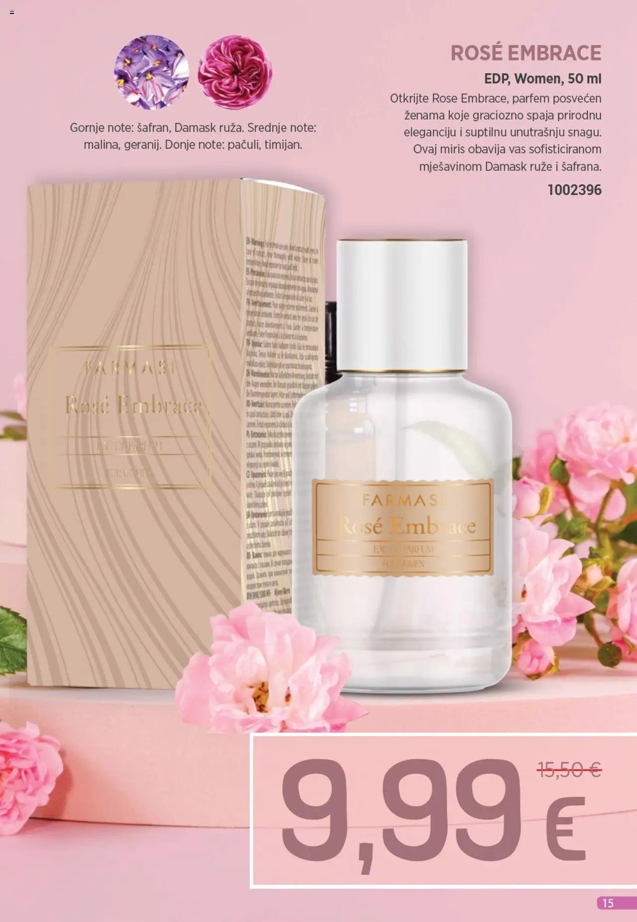 Katalog Farmasi