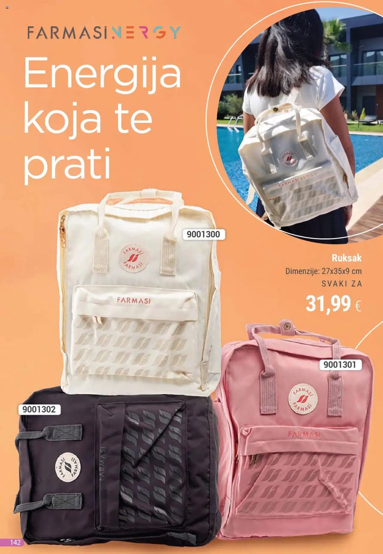 Katalog Farmasi
